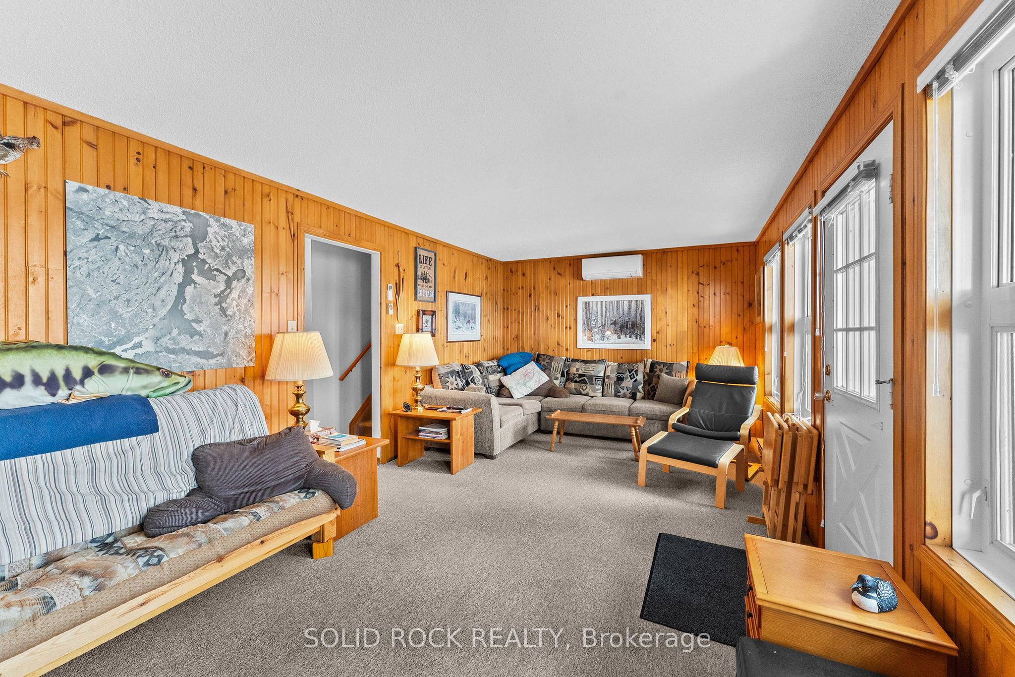 992 White Lake Property Photo 7