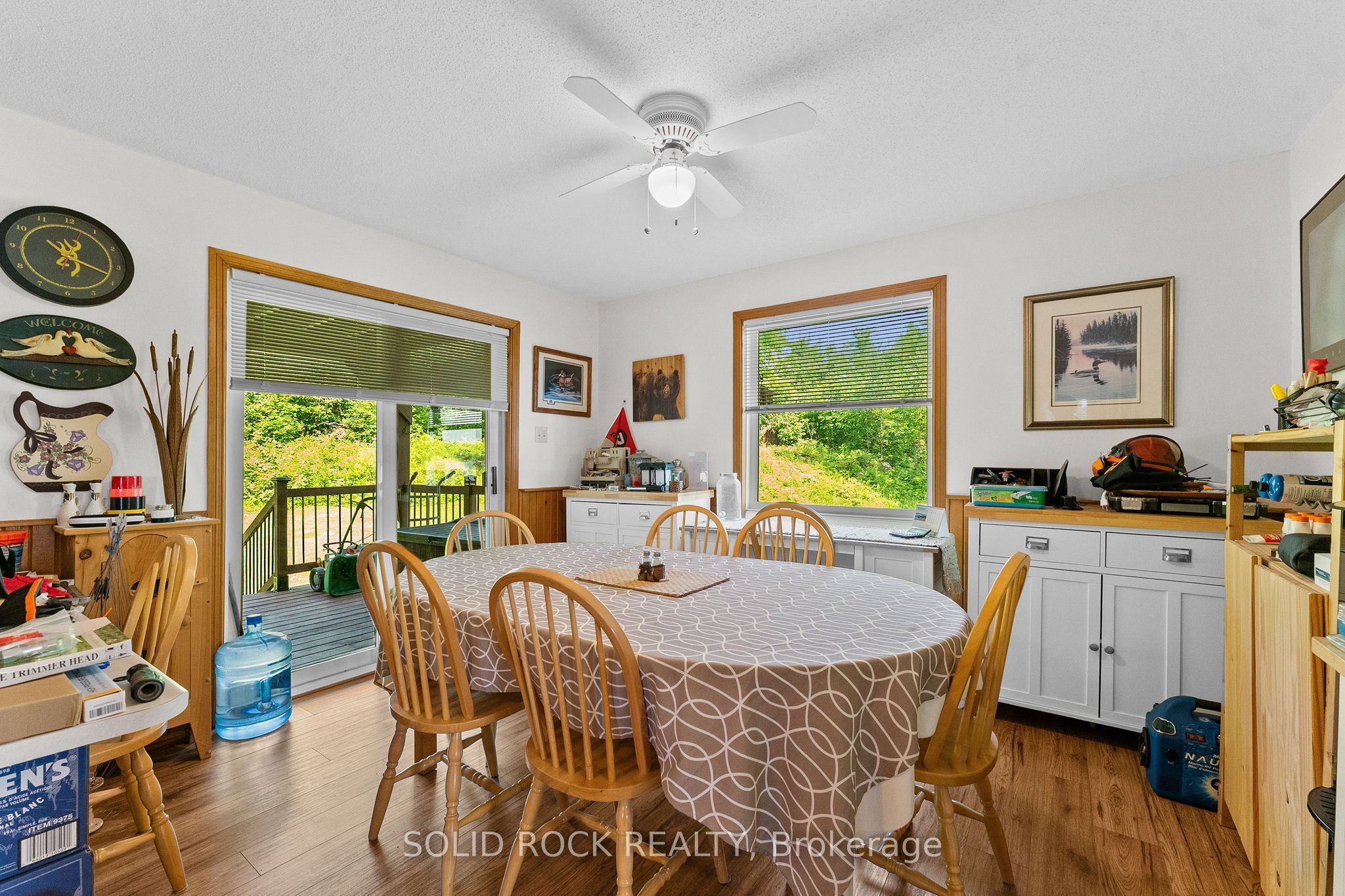 992 White Lake Property Photo 8