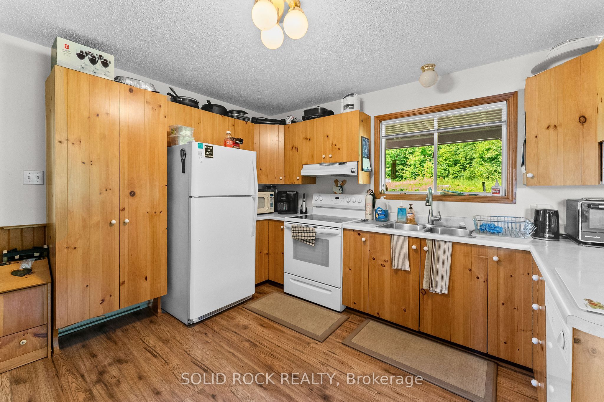 992 White Lake Property Photo 10