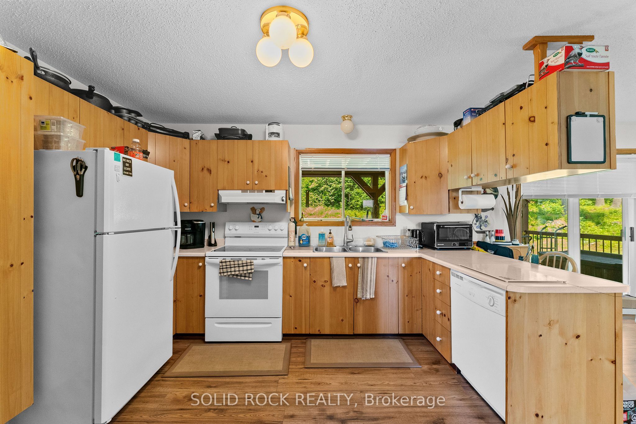 992 White Lake Property Photo 11
