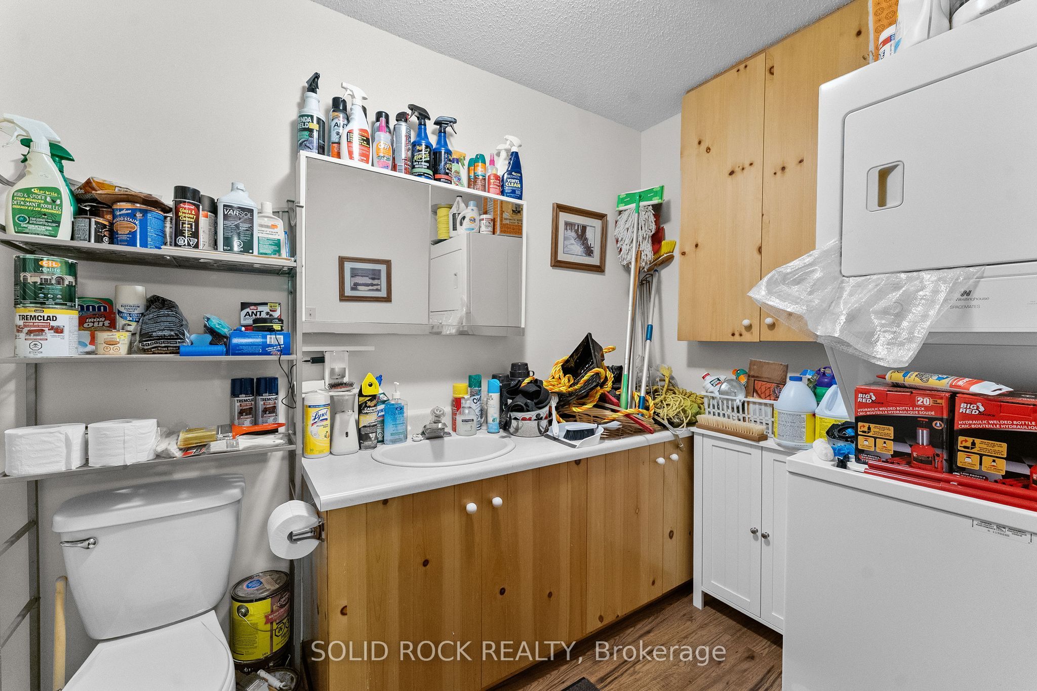 992 White Lake Property Photo 12
