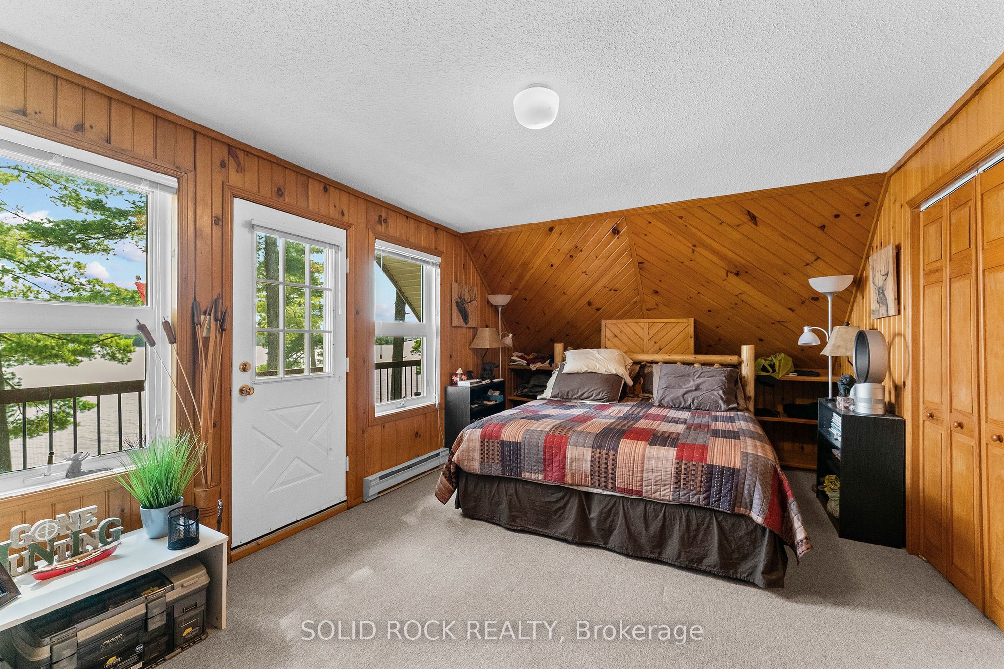 992 White Lake Property Photo 13
