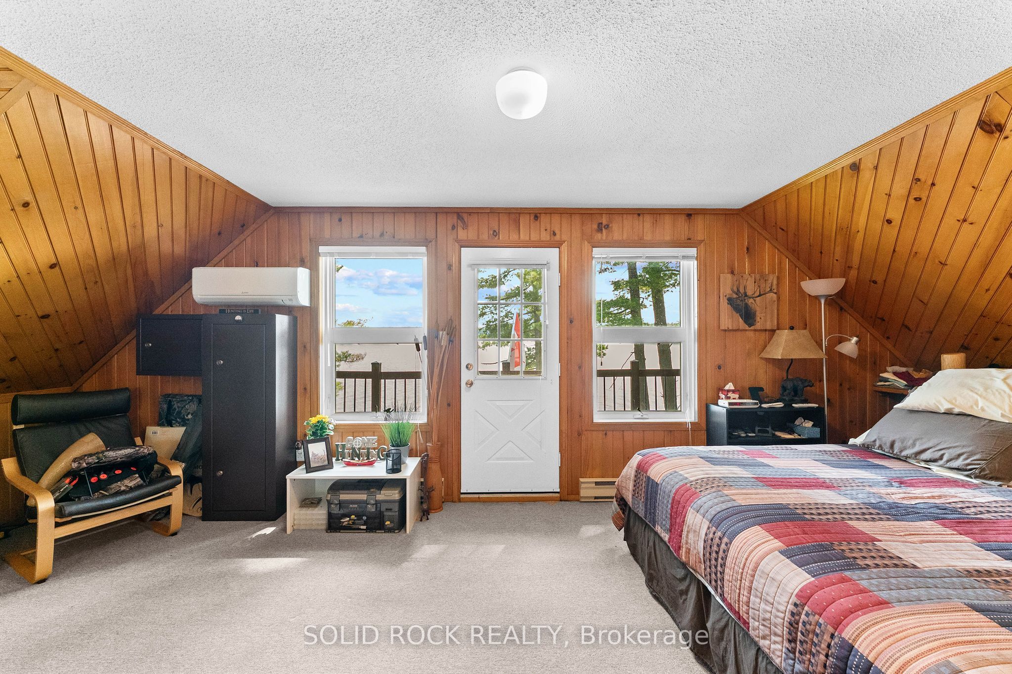 992 White Lake Property Photo 14