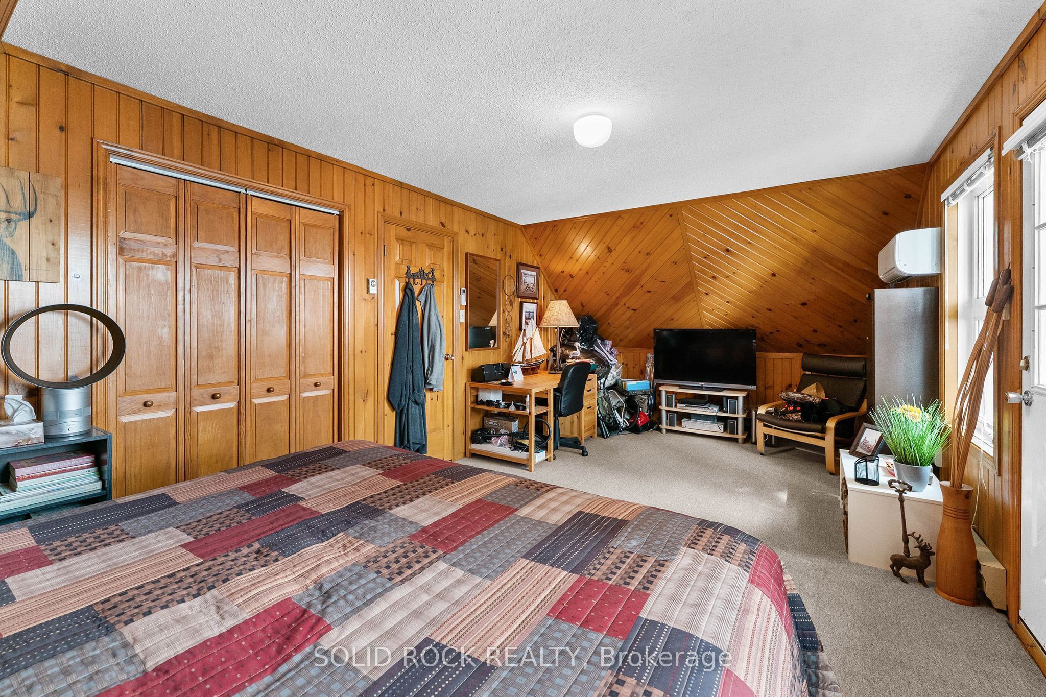 992 White Lake Property Photo 15