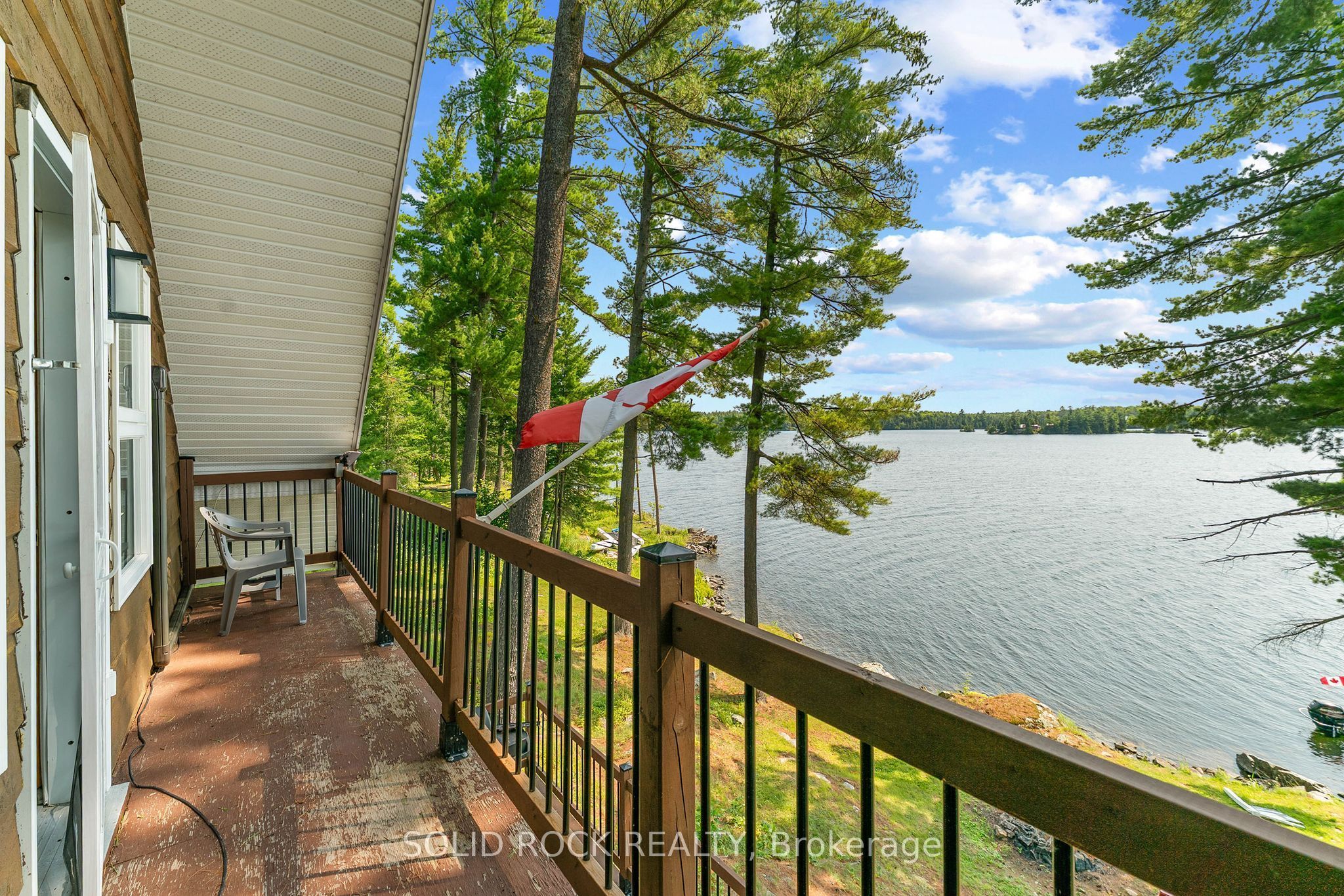 992 White Lake Property Photo 16