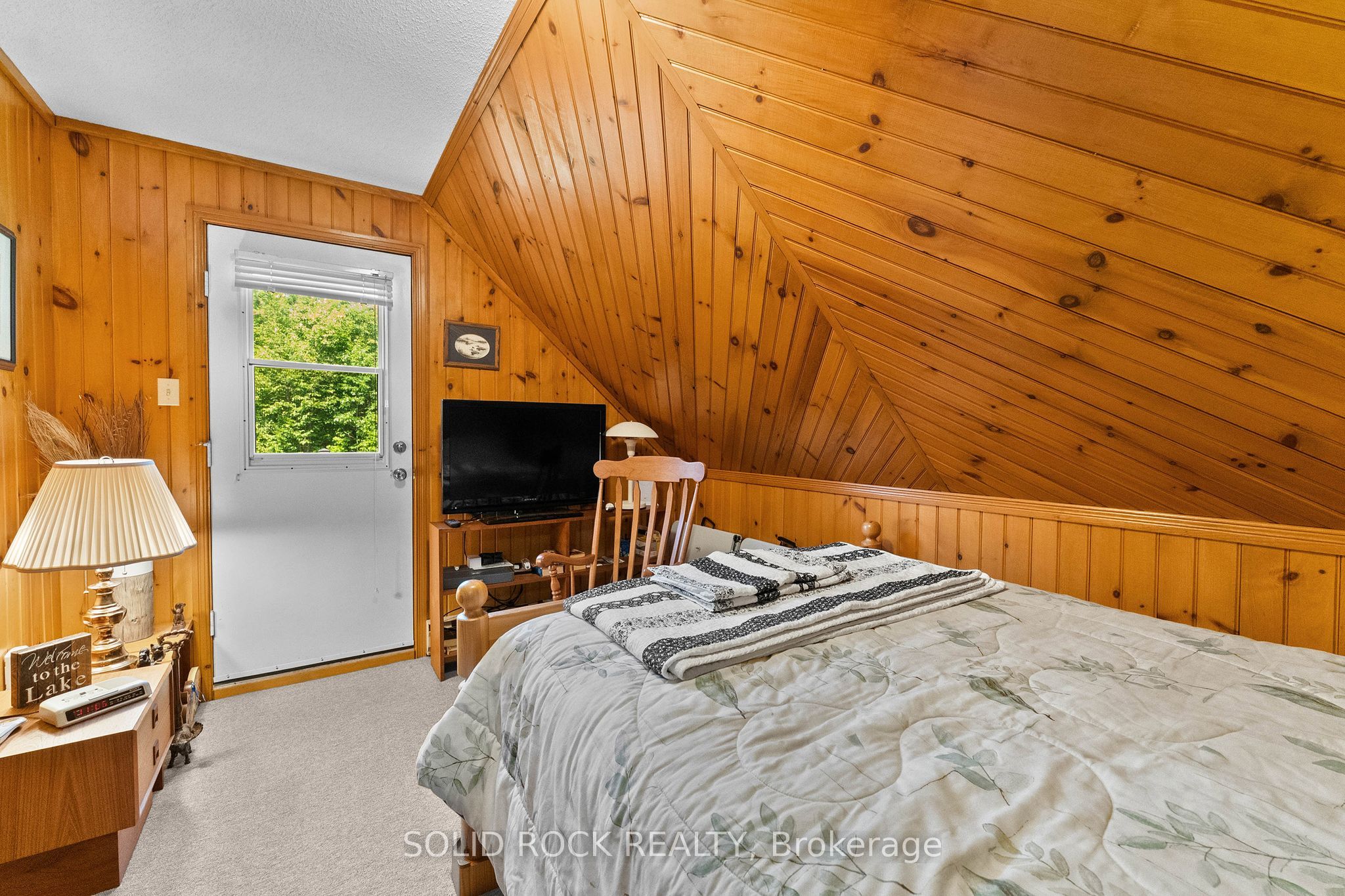 992 White Lake Property Photo 17