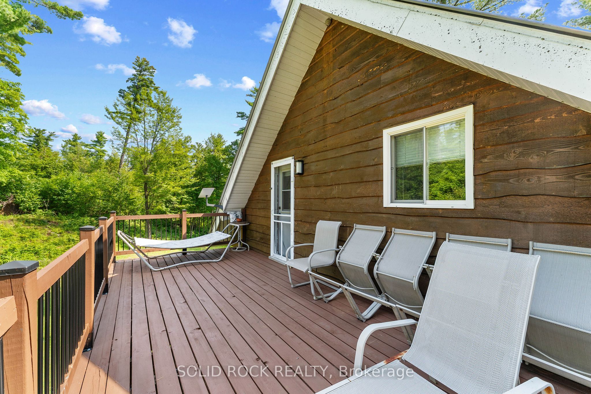 992 White Lake Property Photo 18