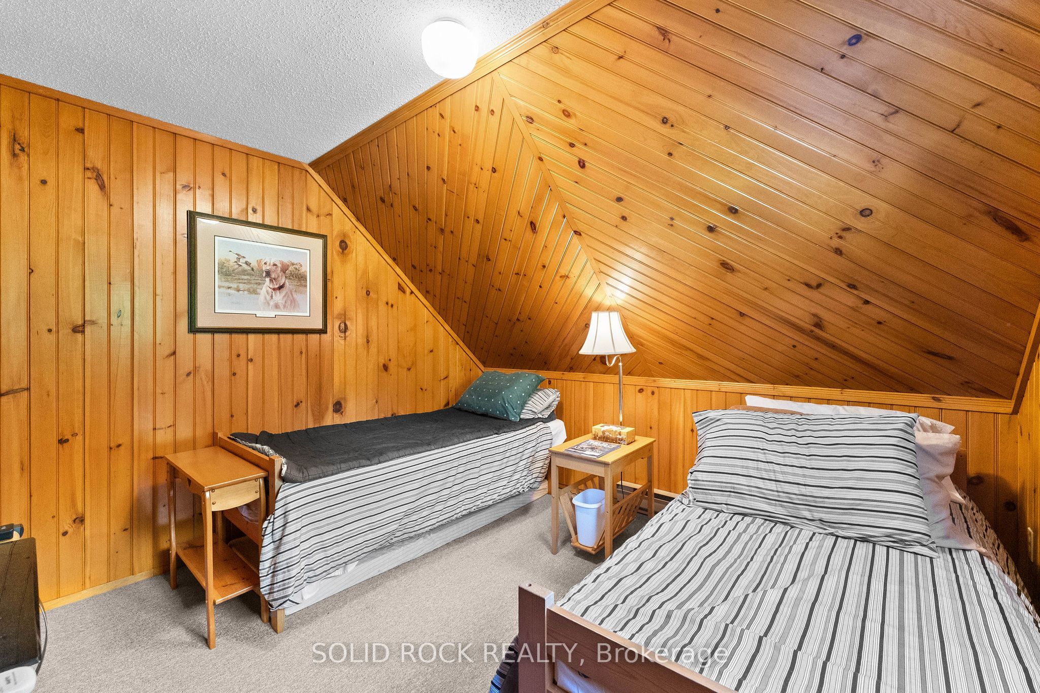 992 White Lake Property Photo 22