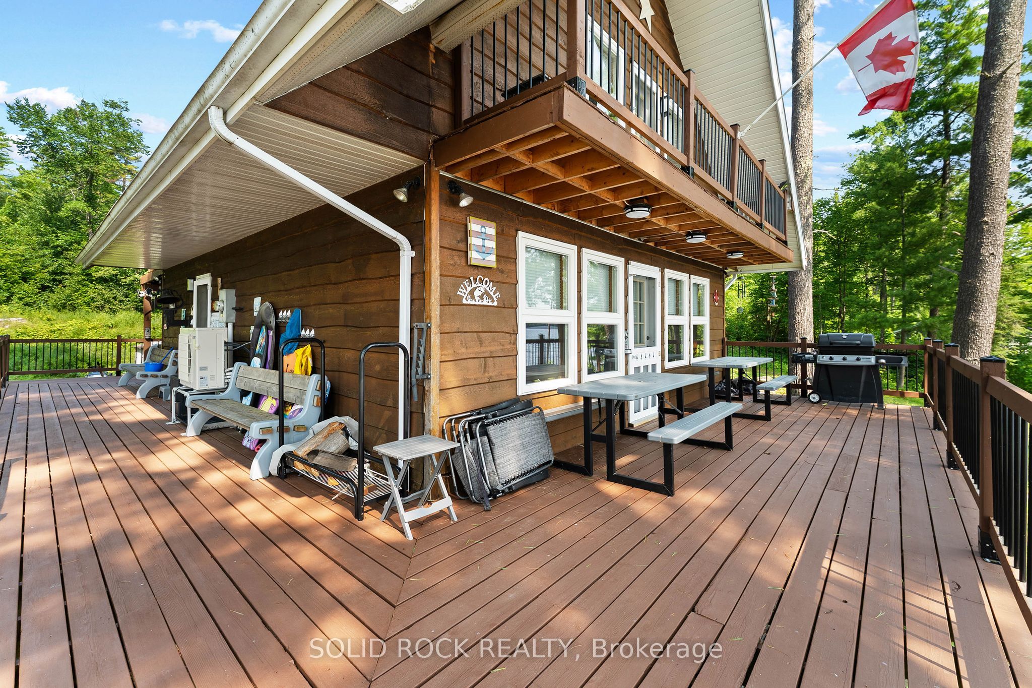 992 White Lake Property Photo 23