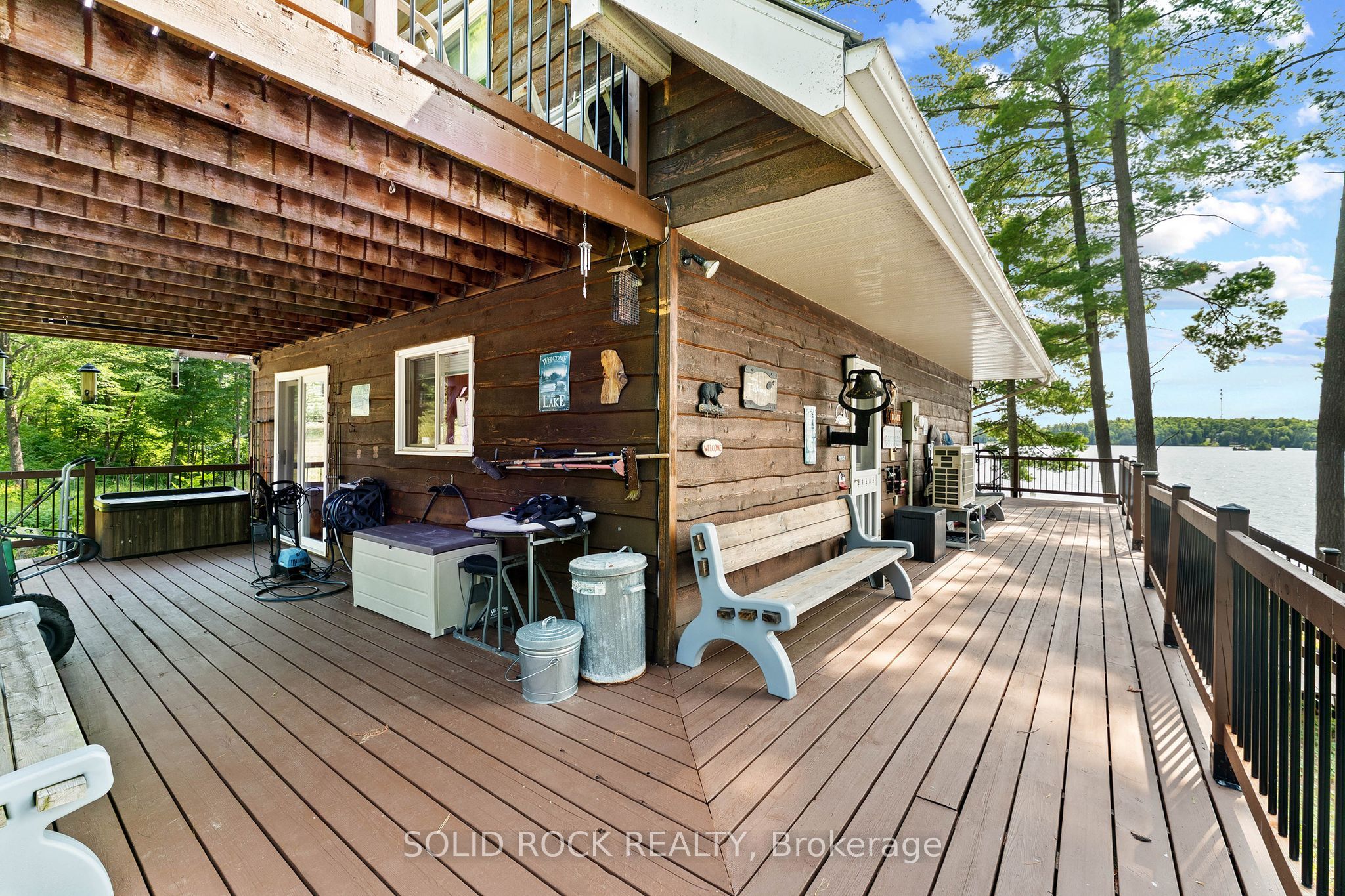 992 White Lake Property Photo 24