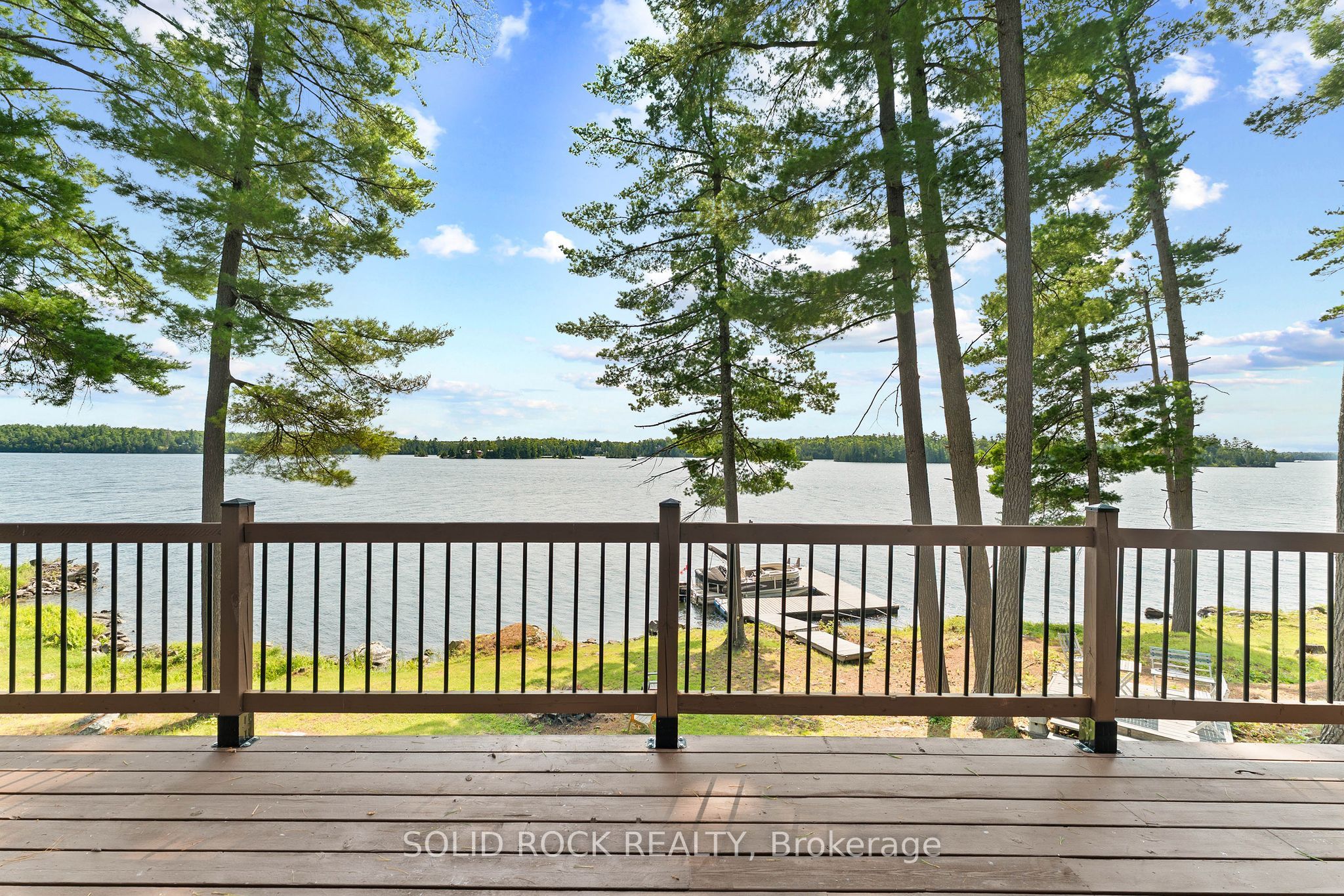 992 White Lake Property Photo 26