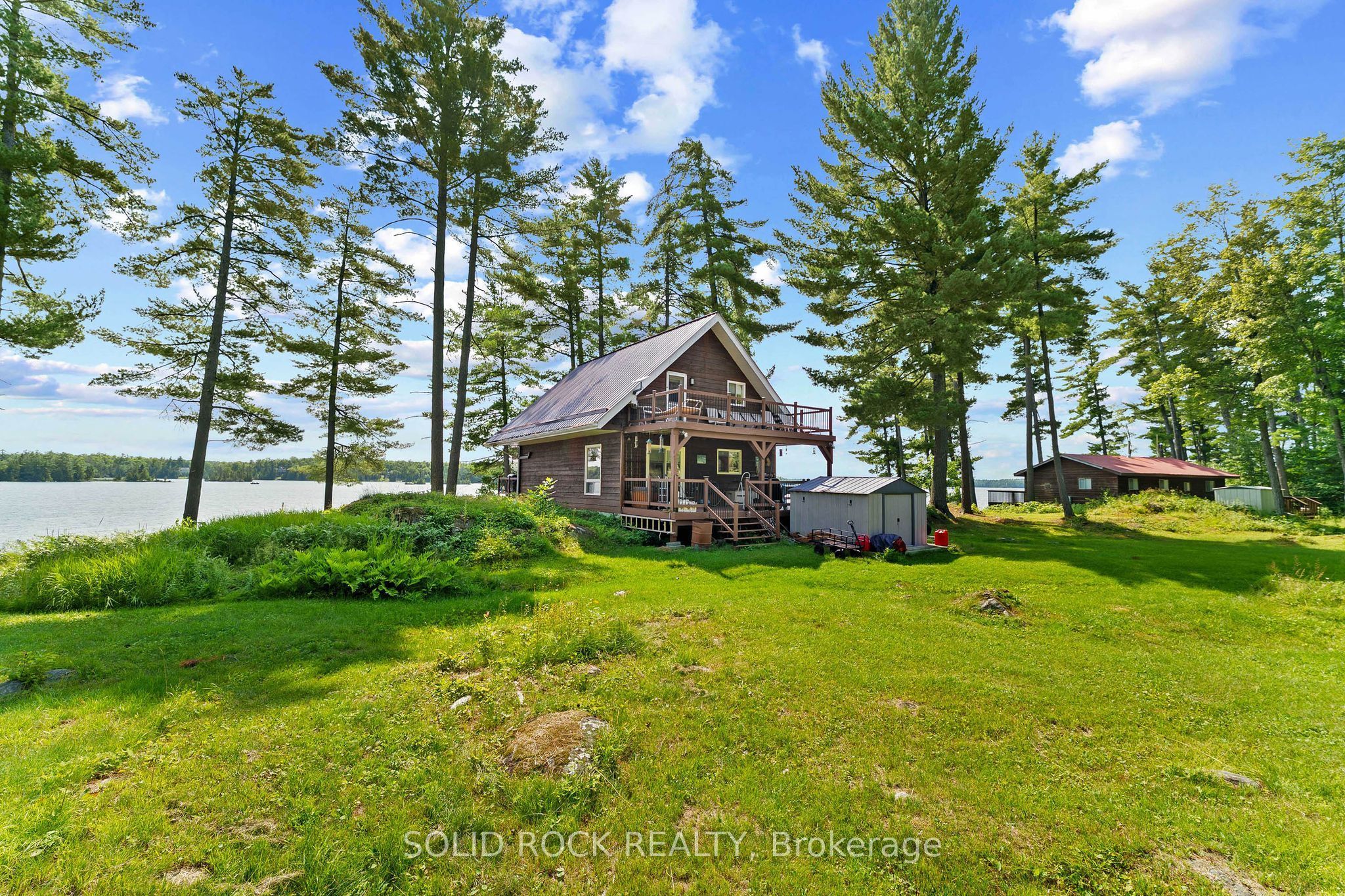 992 White Lake Property Photo 28