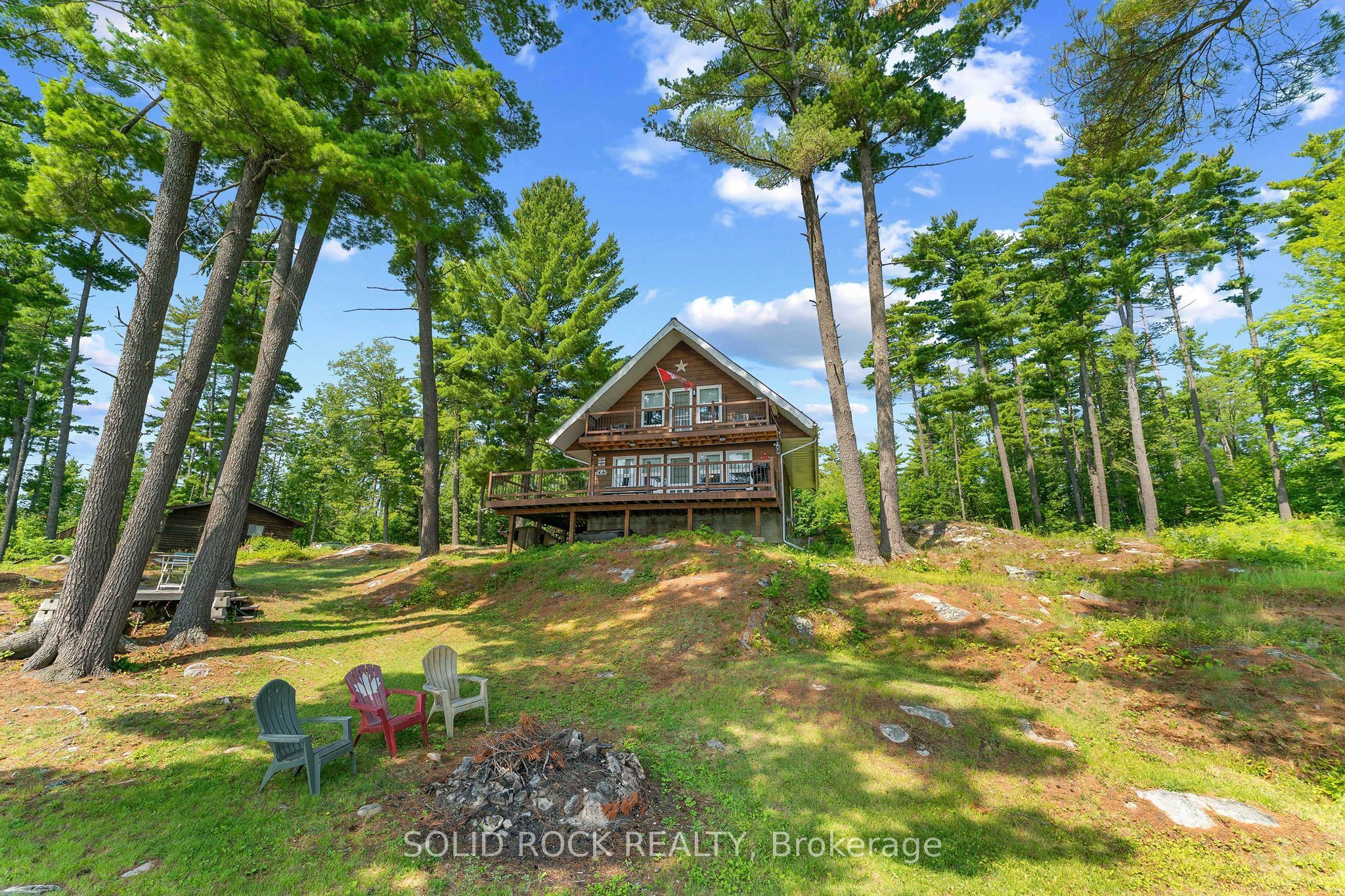 992 White Lake Property Photo 29