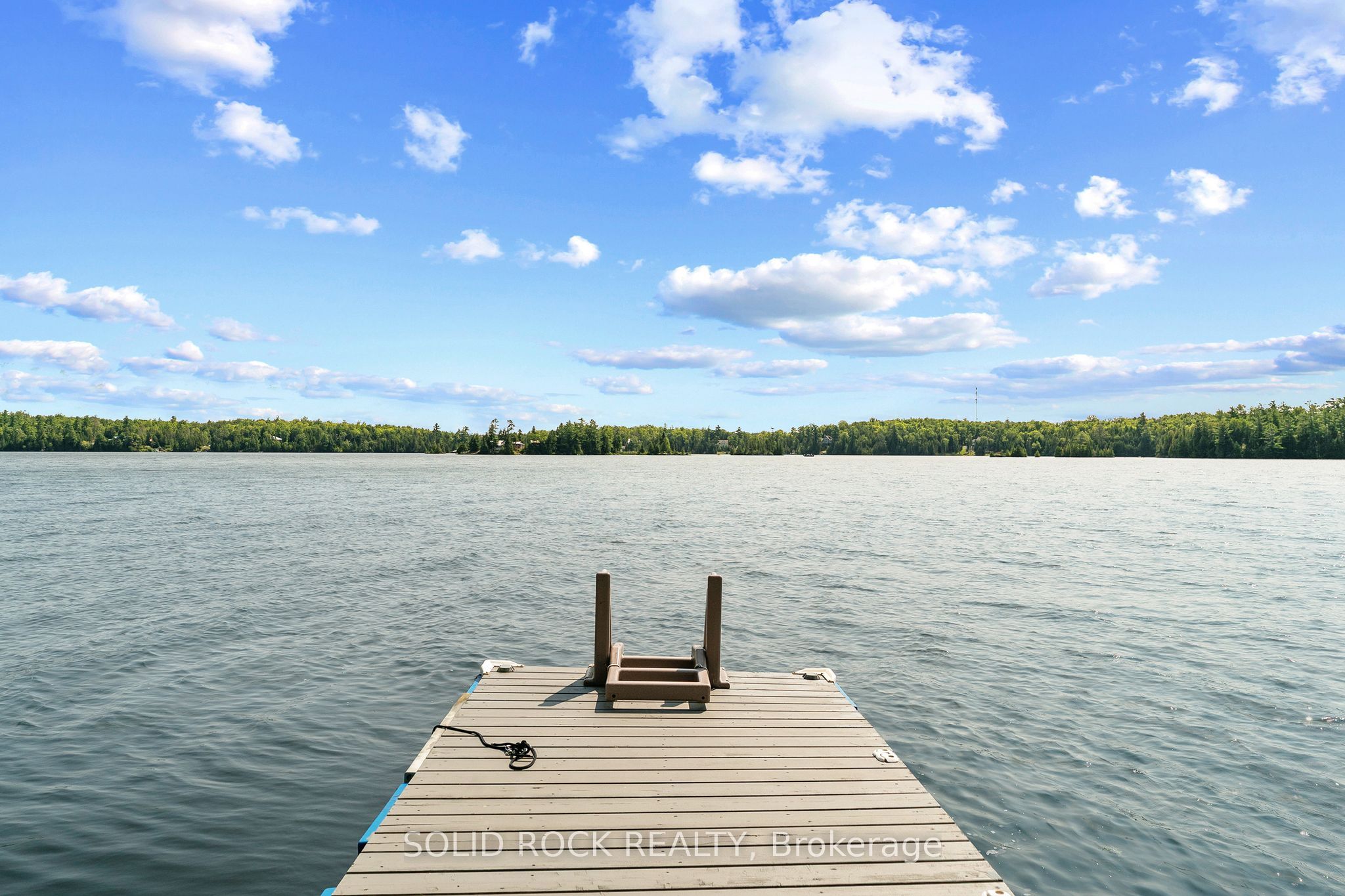 992 White Lake Property Photo 30