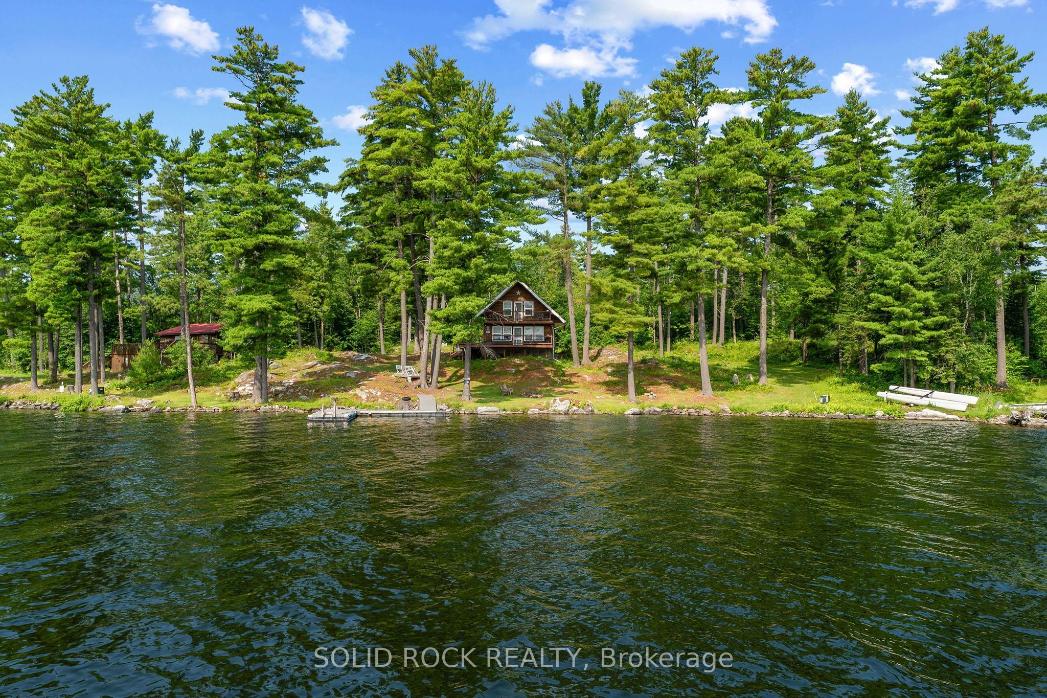 992 White Lake Property Photo 31