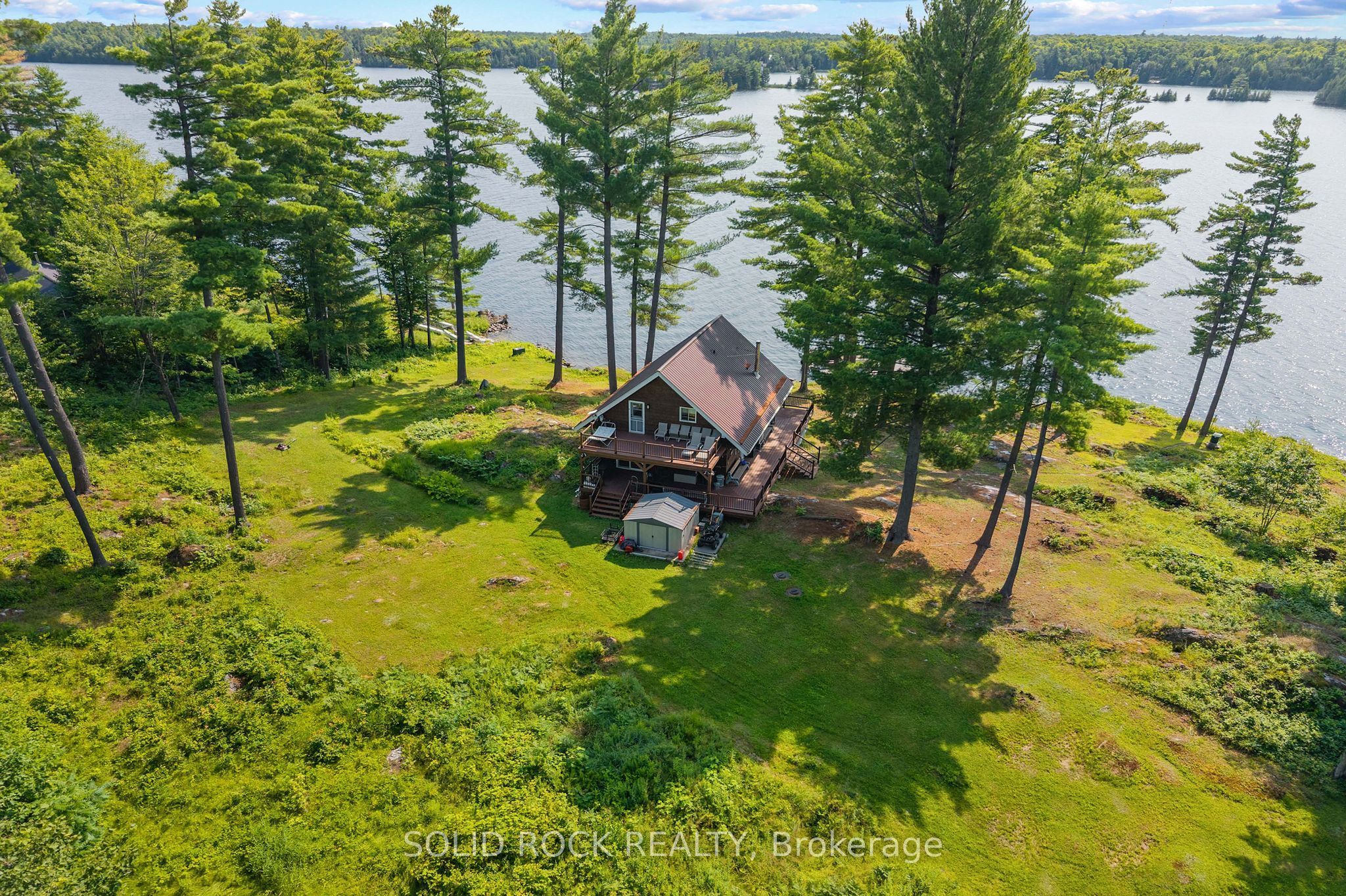 992 White Lake Property Photo 32