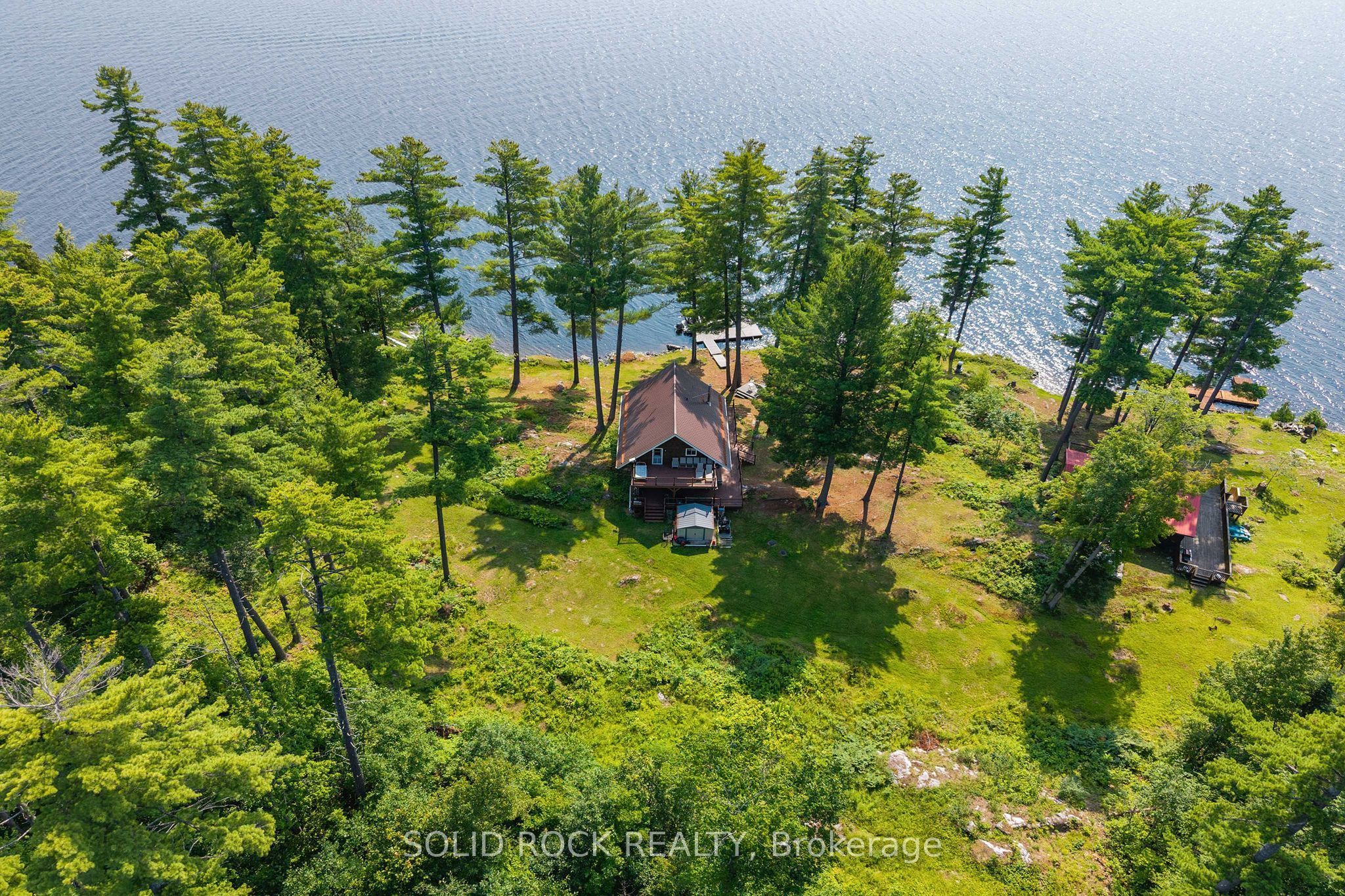 992 White Lake Property Photo 34