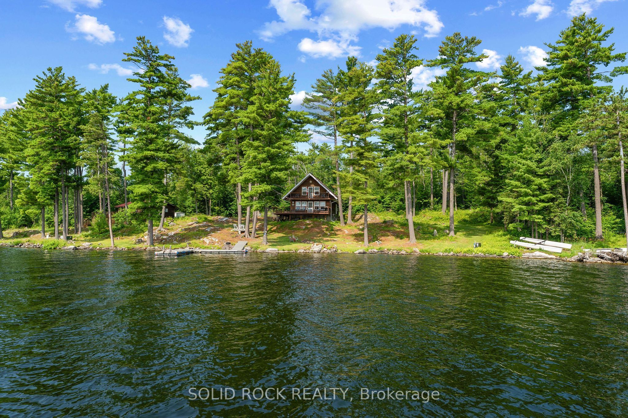 992 White Lake Property Photo 35