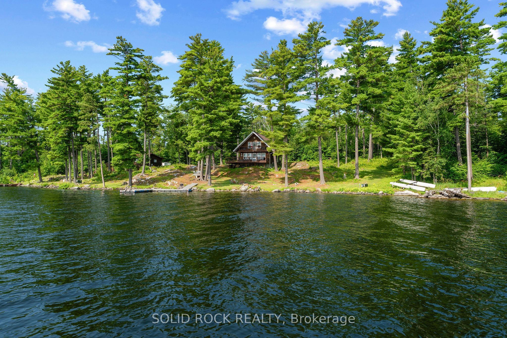 992 White Lake Property Photo 36