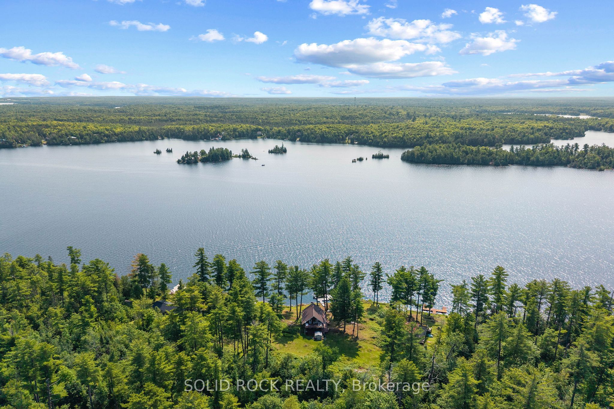 992 White Lake Property Photo 37