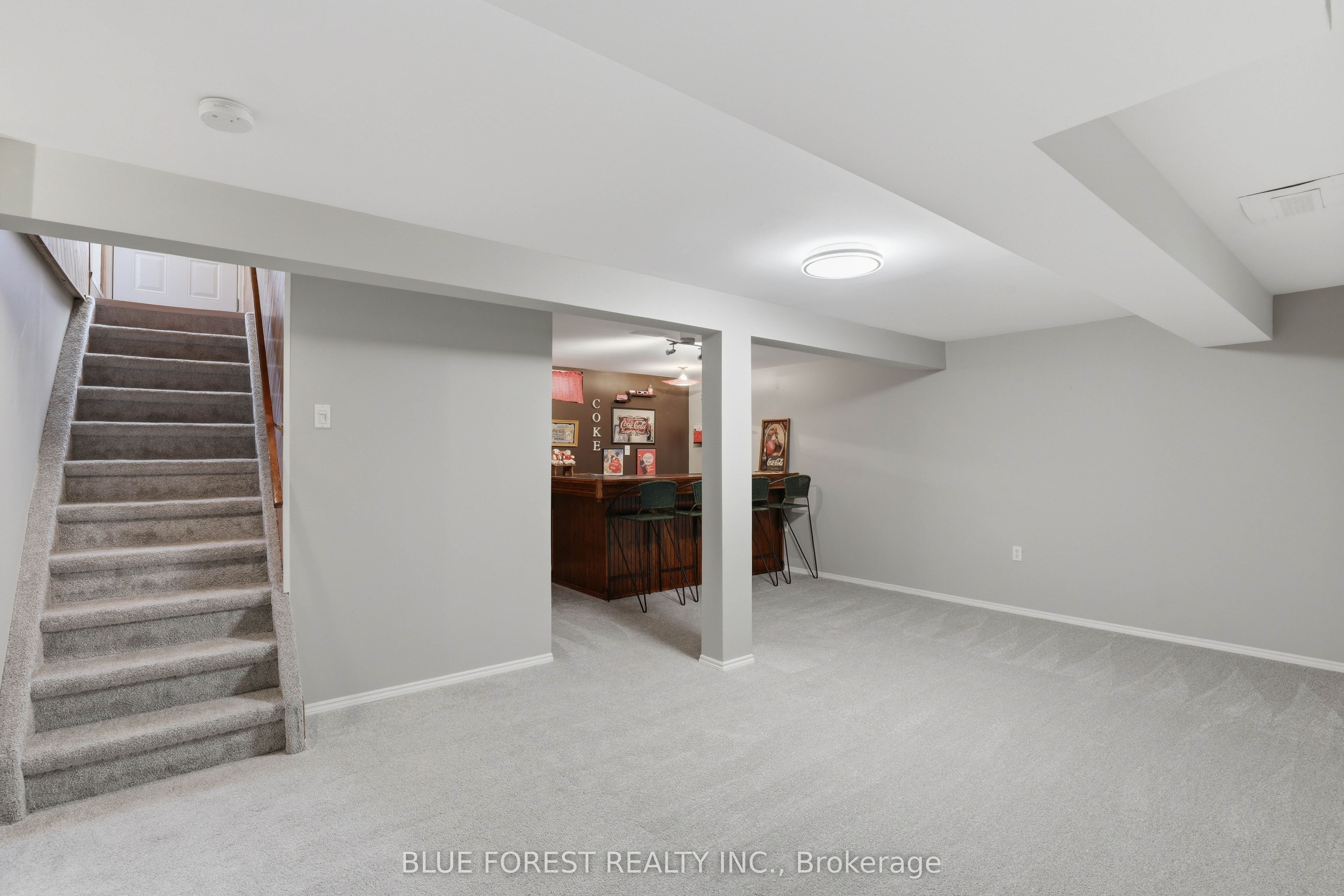 93 Nicholas Crescent Property Photo 18