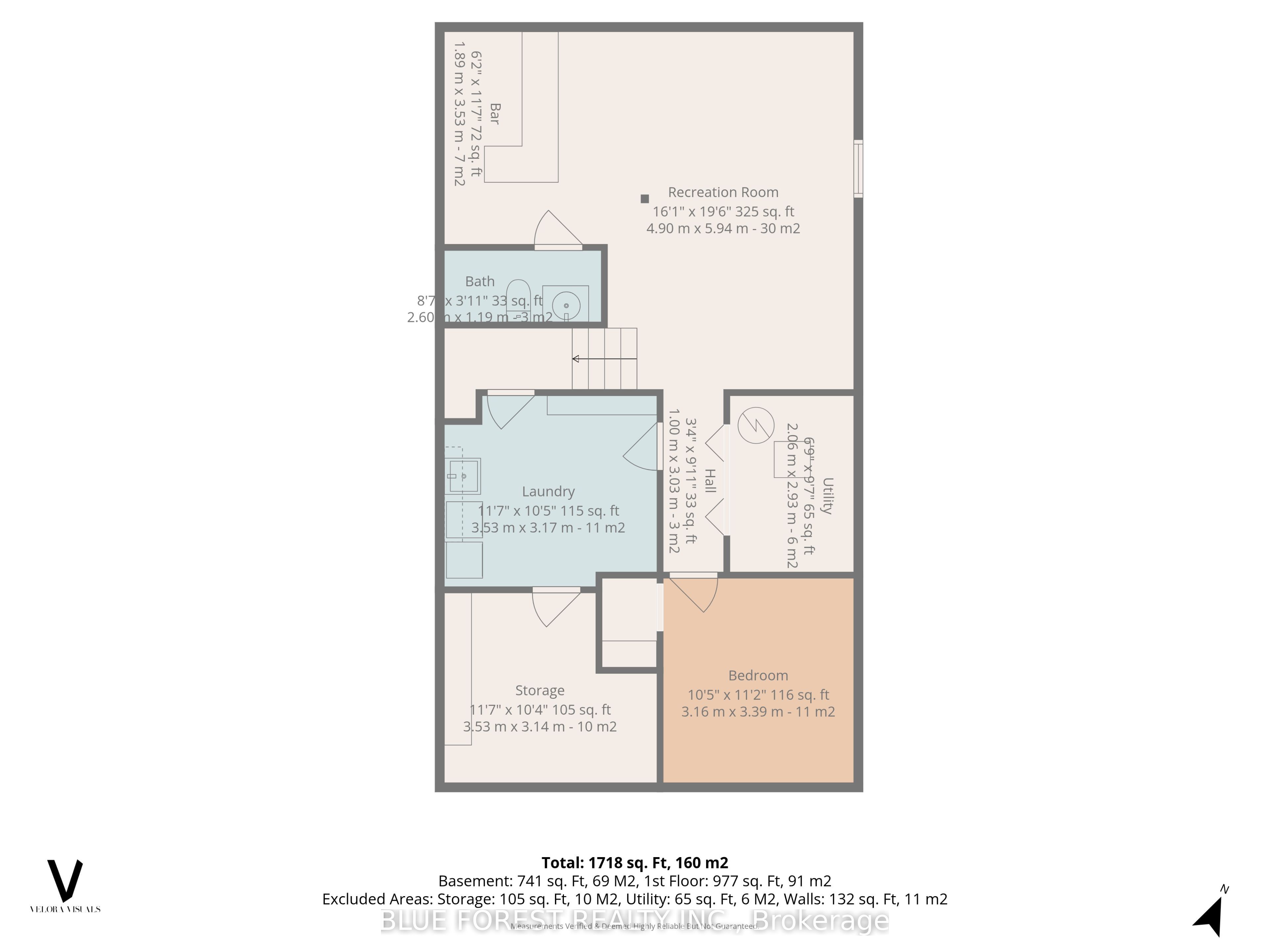 93 Nicholas Crescent Property Photo 33