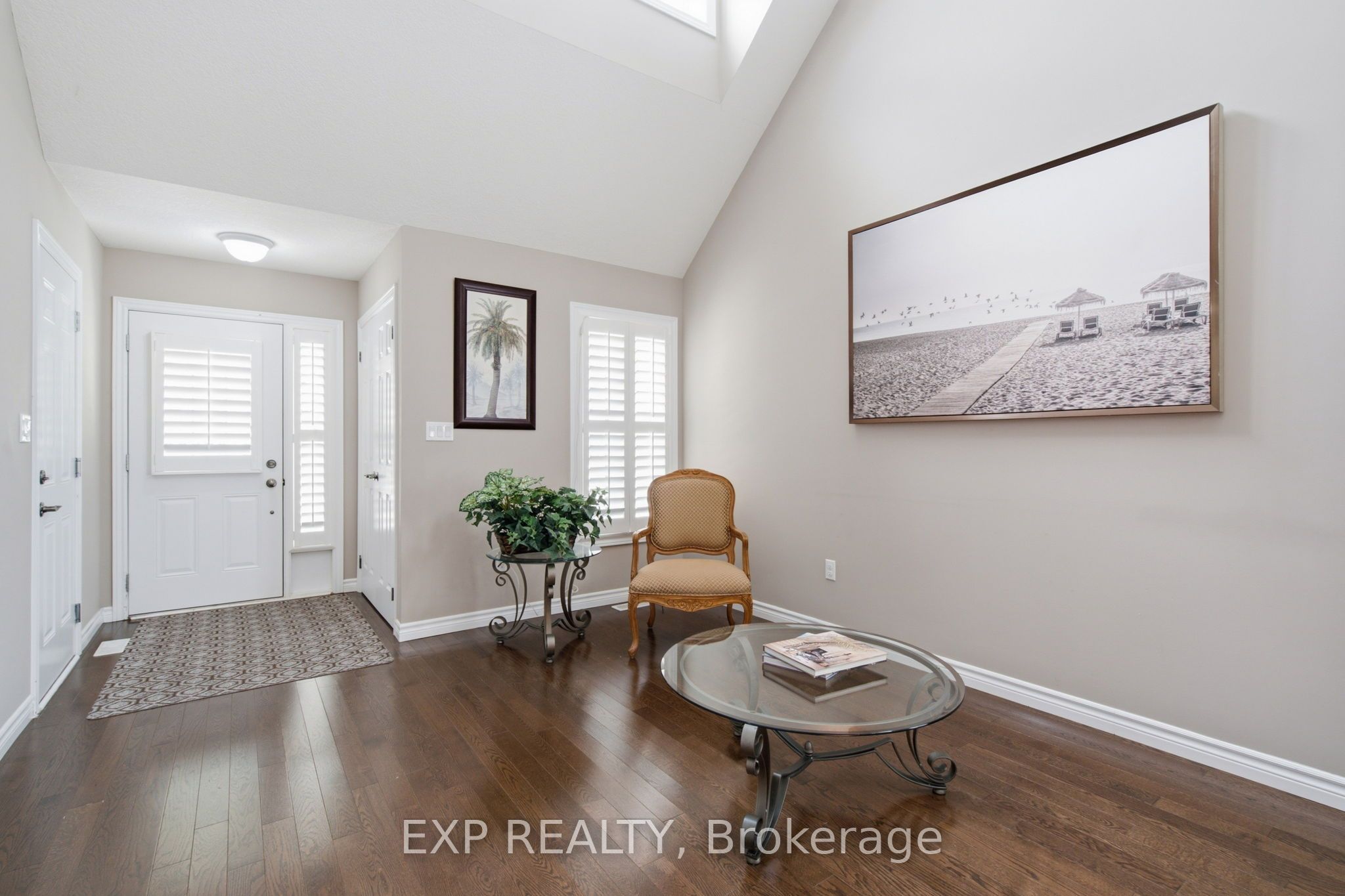 681 Silverfox Place Property Photo 3
