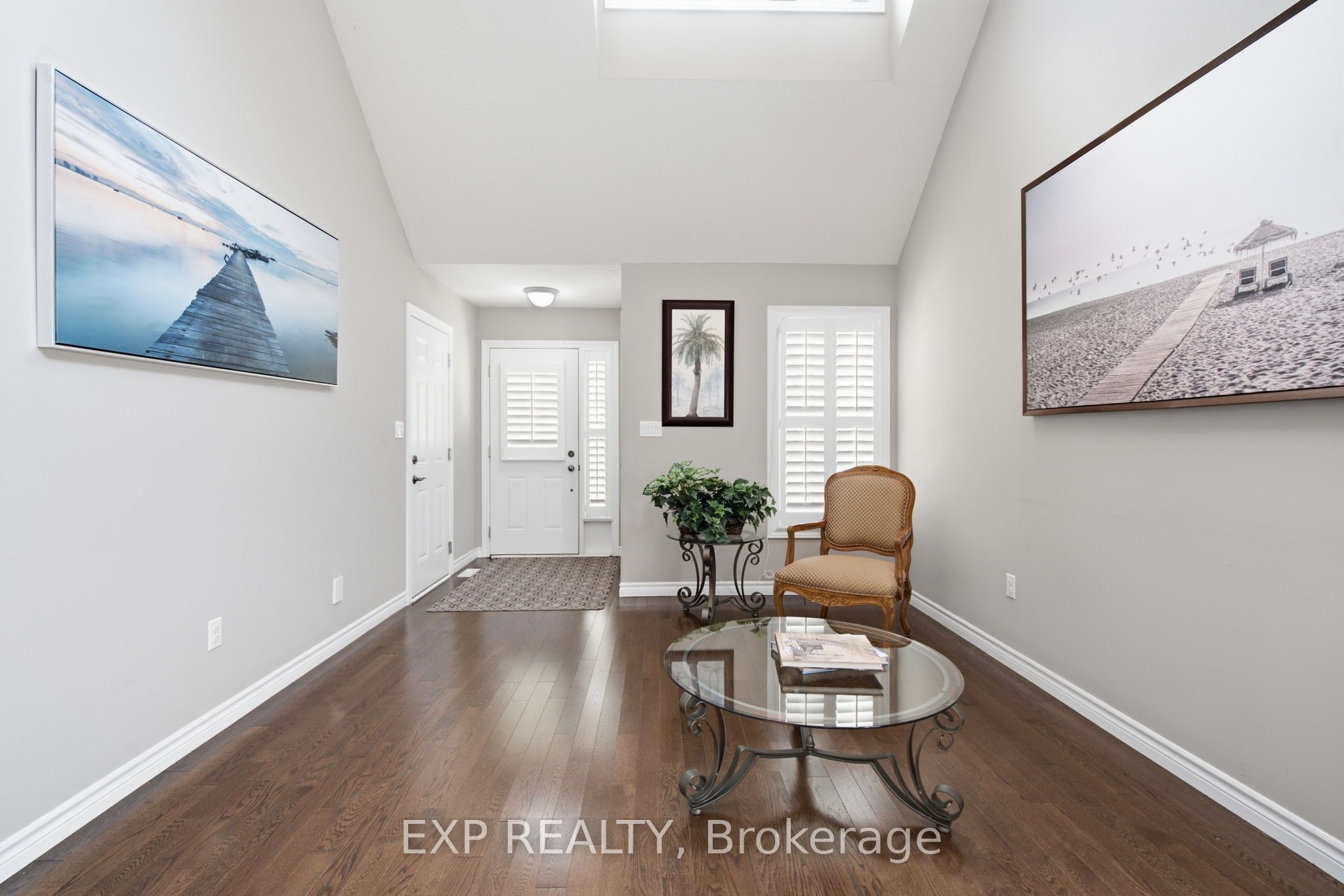 681 Silverfox Place Property Photo 4