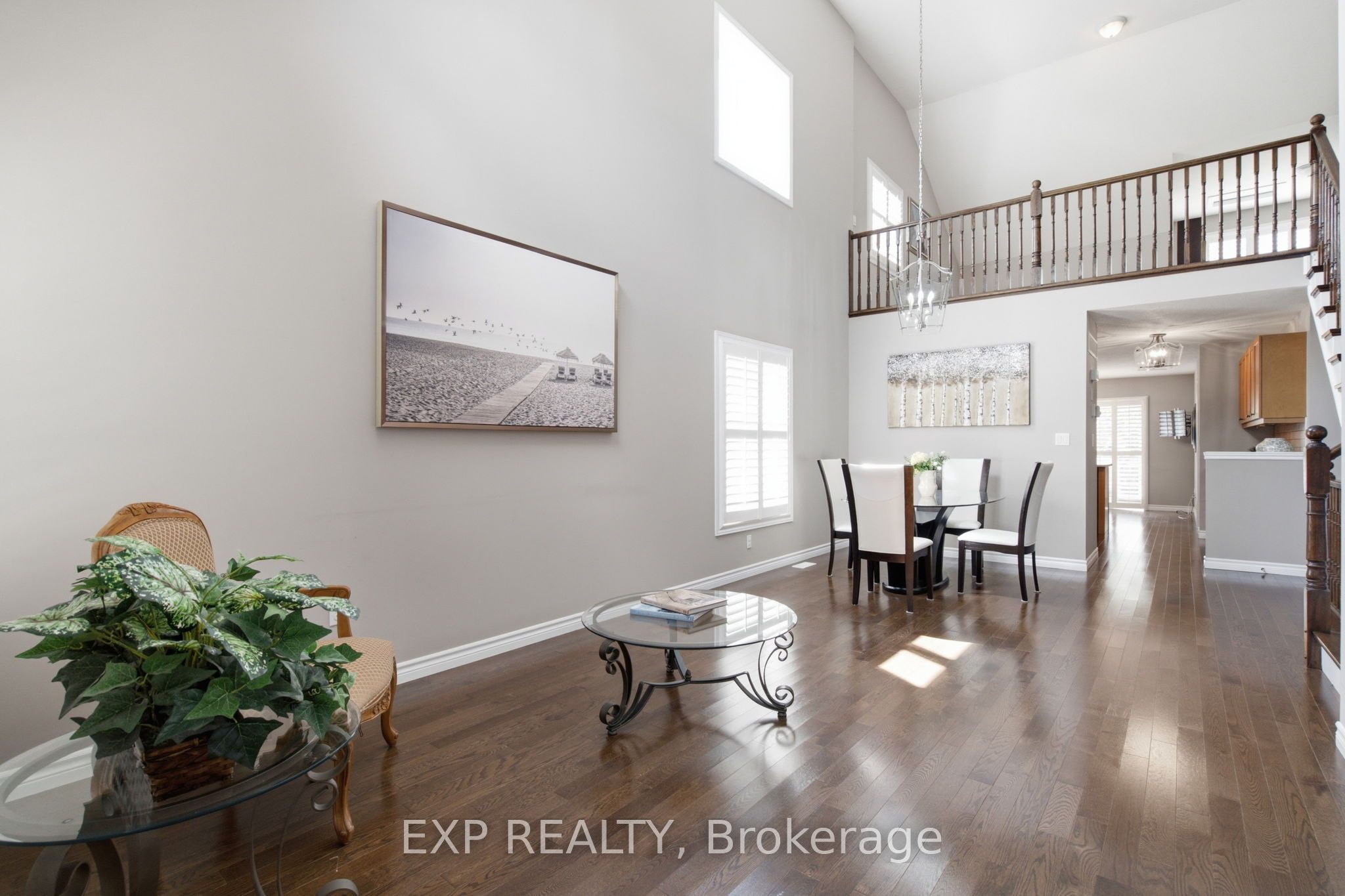 681 Silverfox Place Property Photo 5