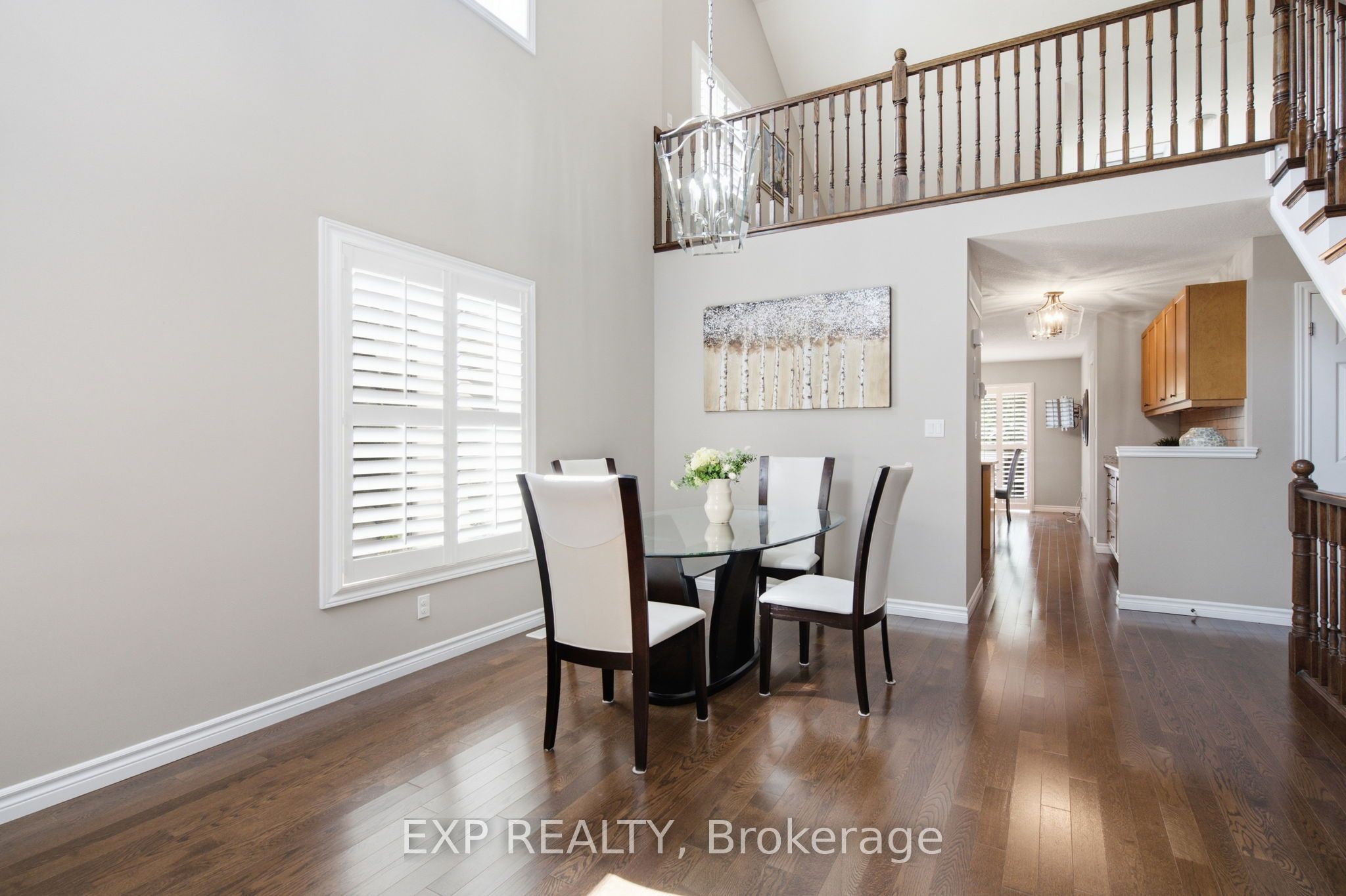 681 Silverfox Place Property Photo 6
