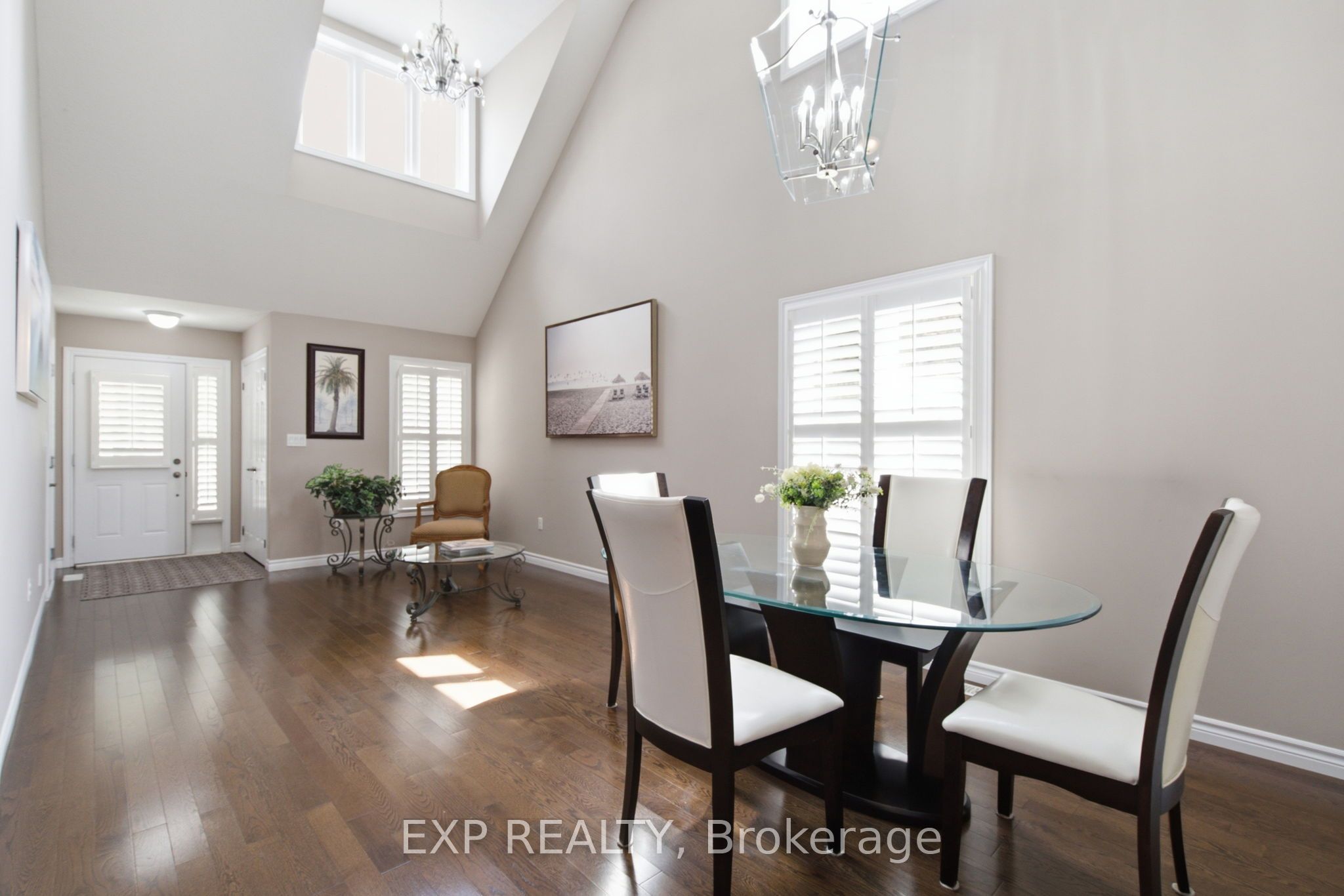 681 Silverfox Place Property Photo 7