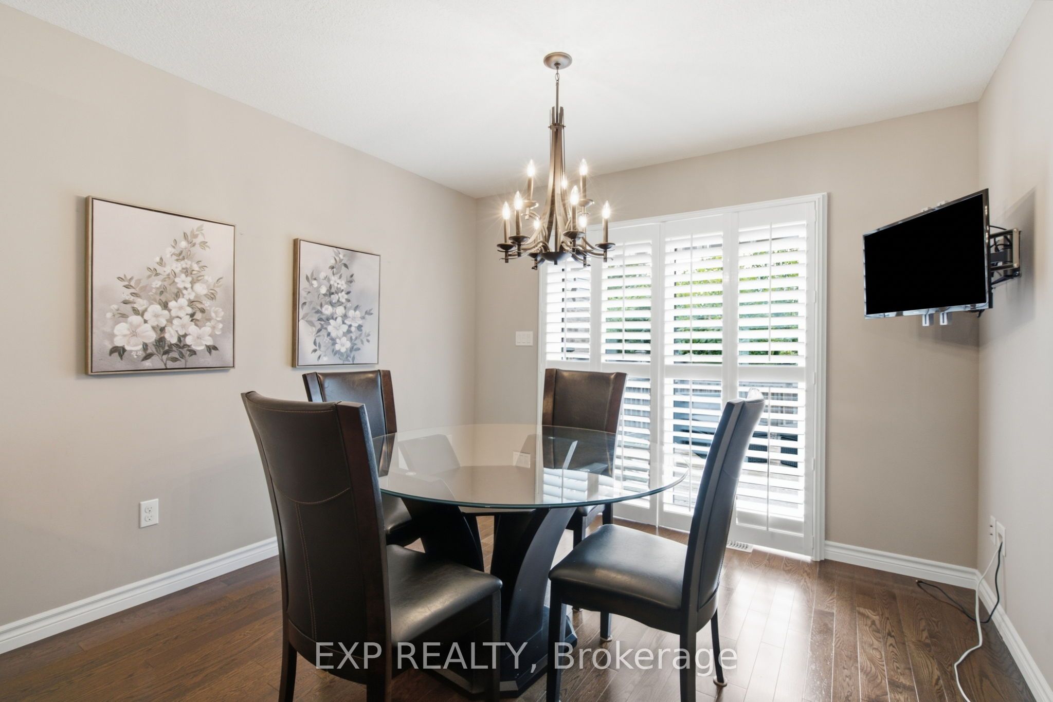 681 Silverfox Place Property Photo 8