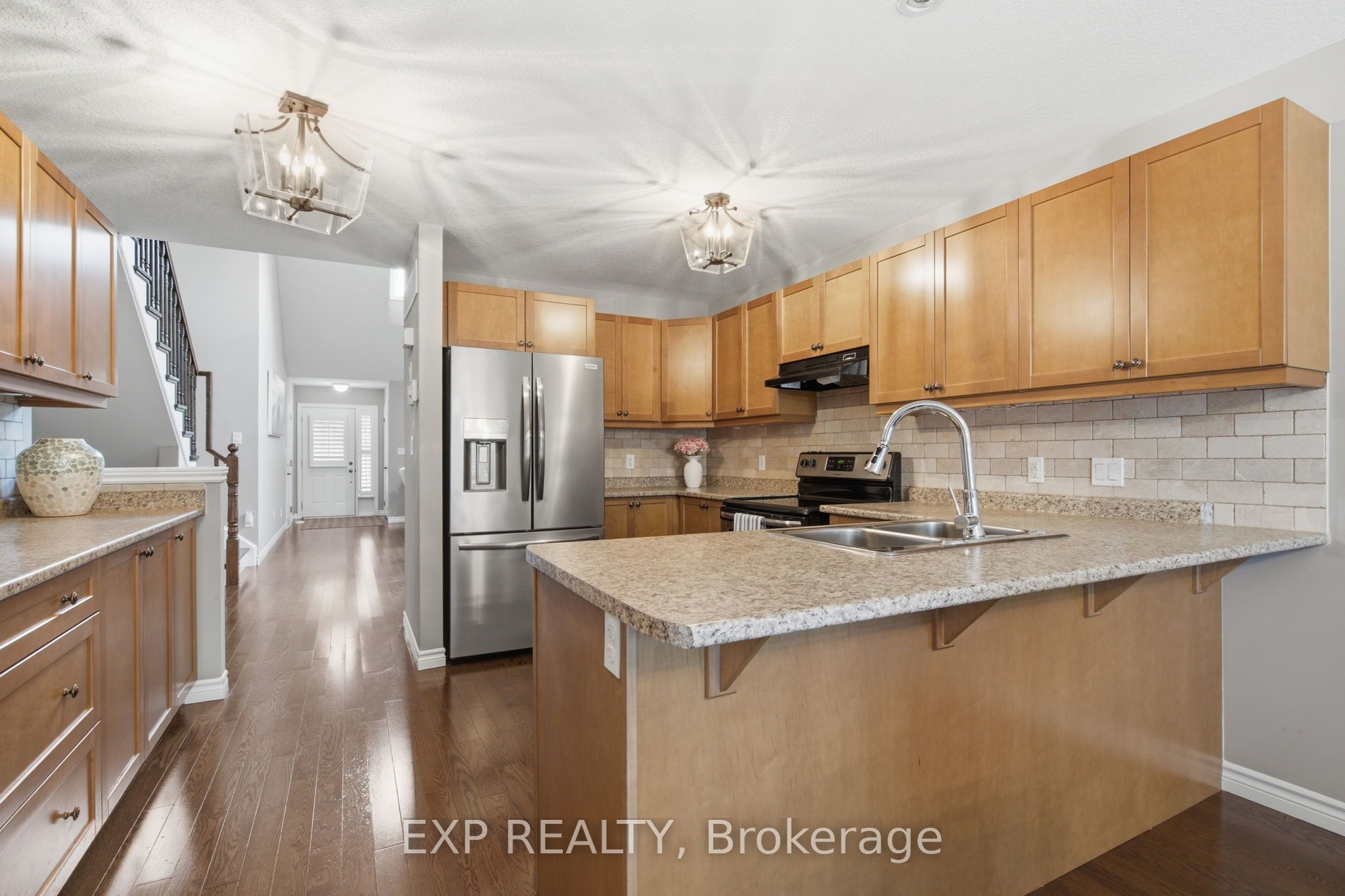 681 Silverfox Place Property Photo 11