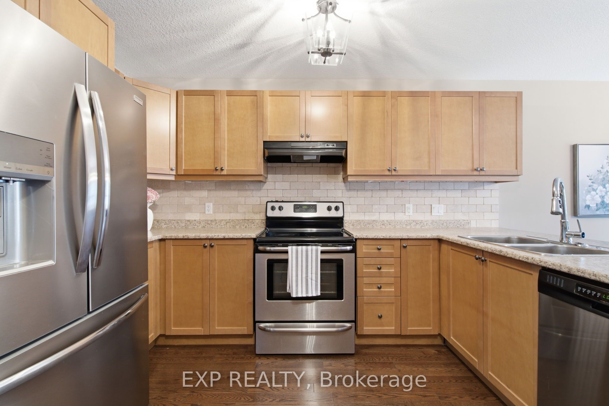 681 Silverfox Place Property Photo 12