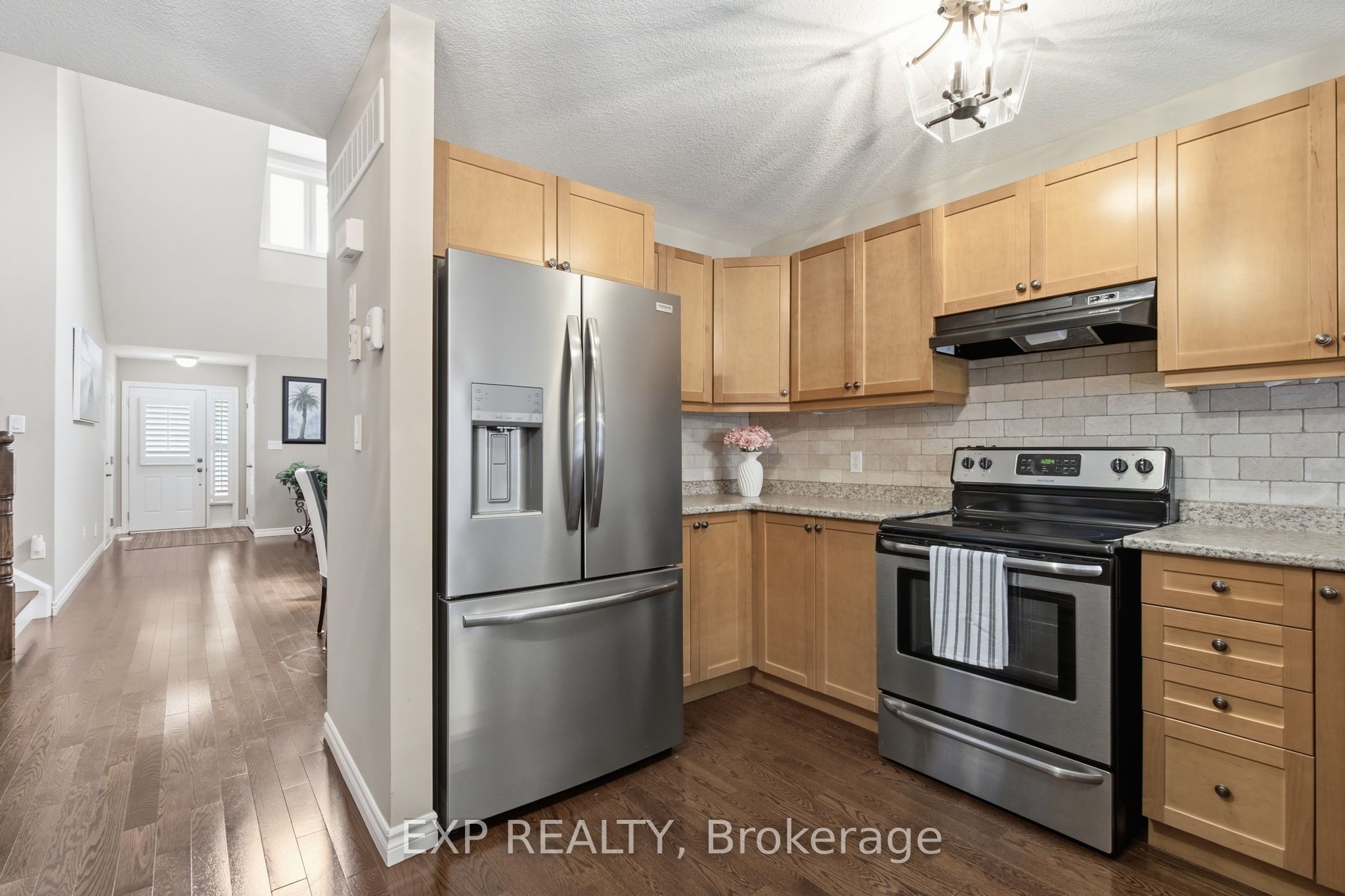 681 Silverfox Place Property Photo 13