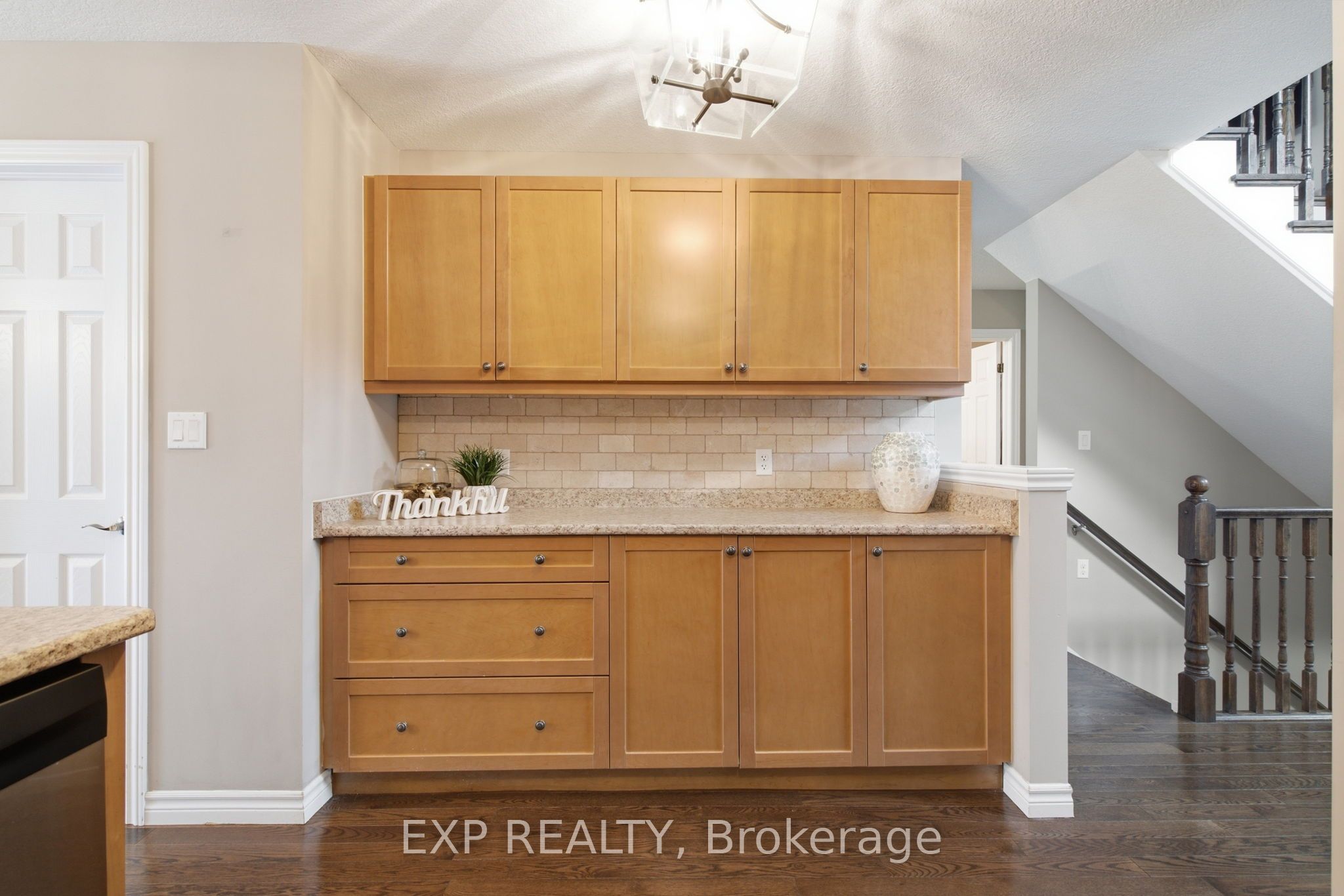 681 Silverfox Place Property Photo 14