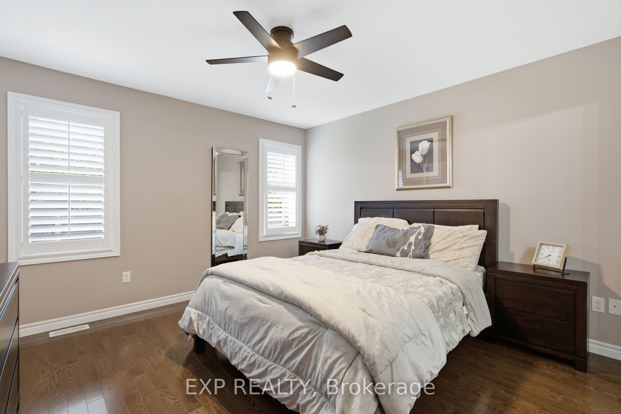 681 Silverfox Place Property Photo 15
