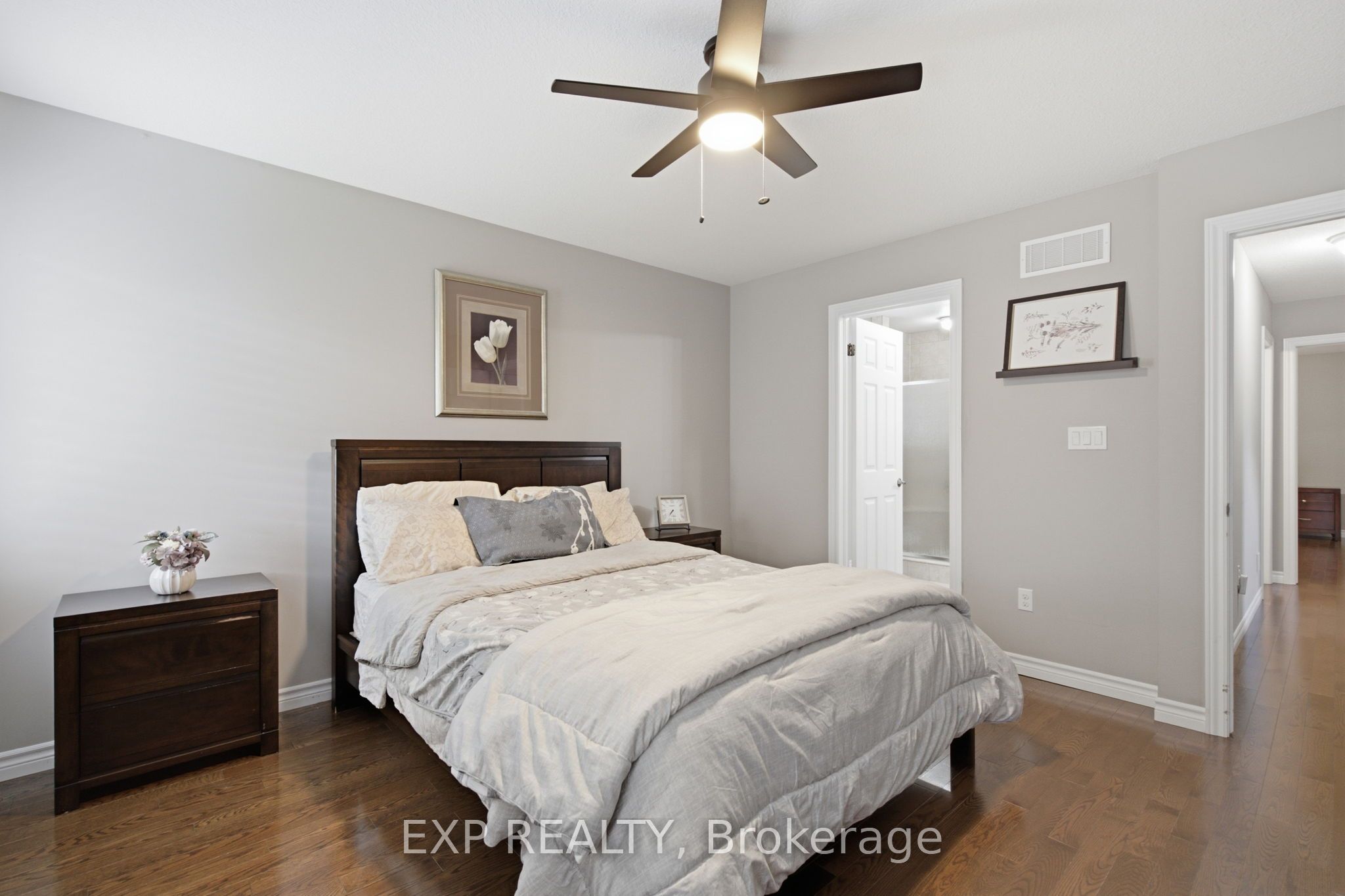 681 Silverfox Place Property Photo 16