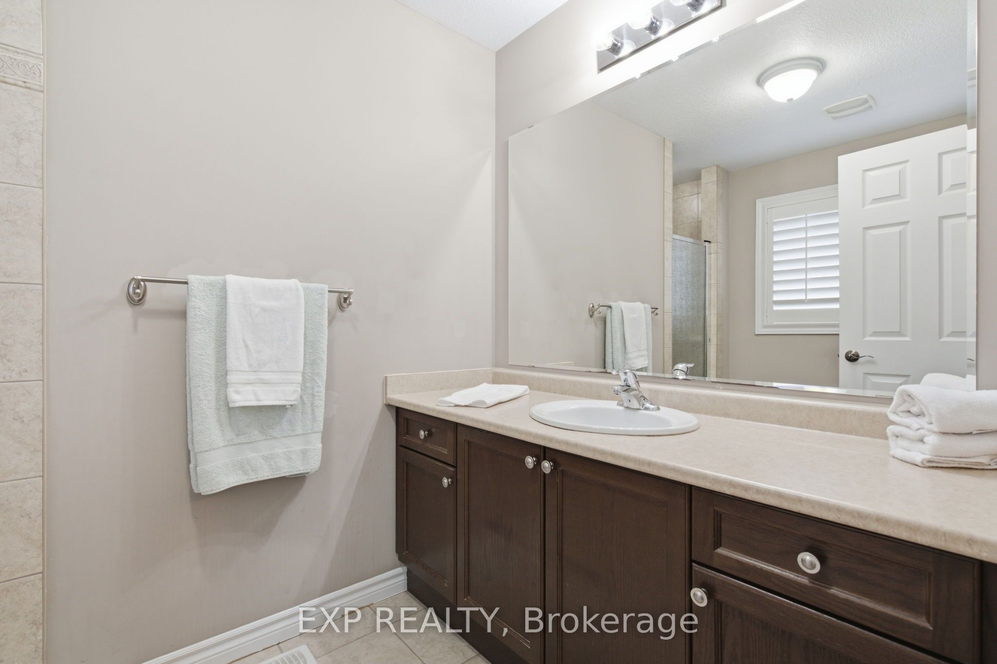 681 Silverfox Place Property Photo 17