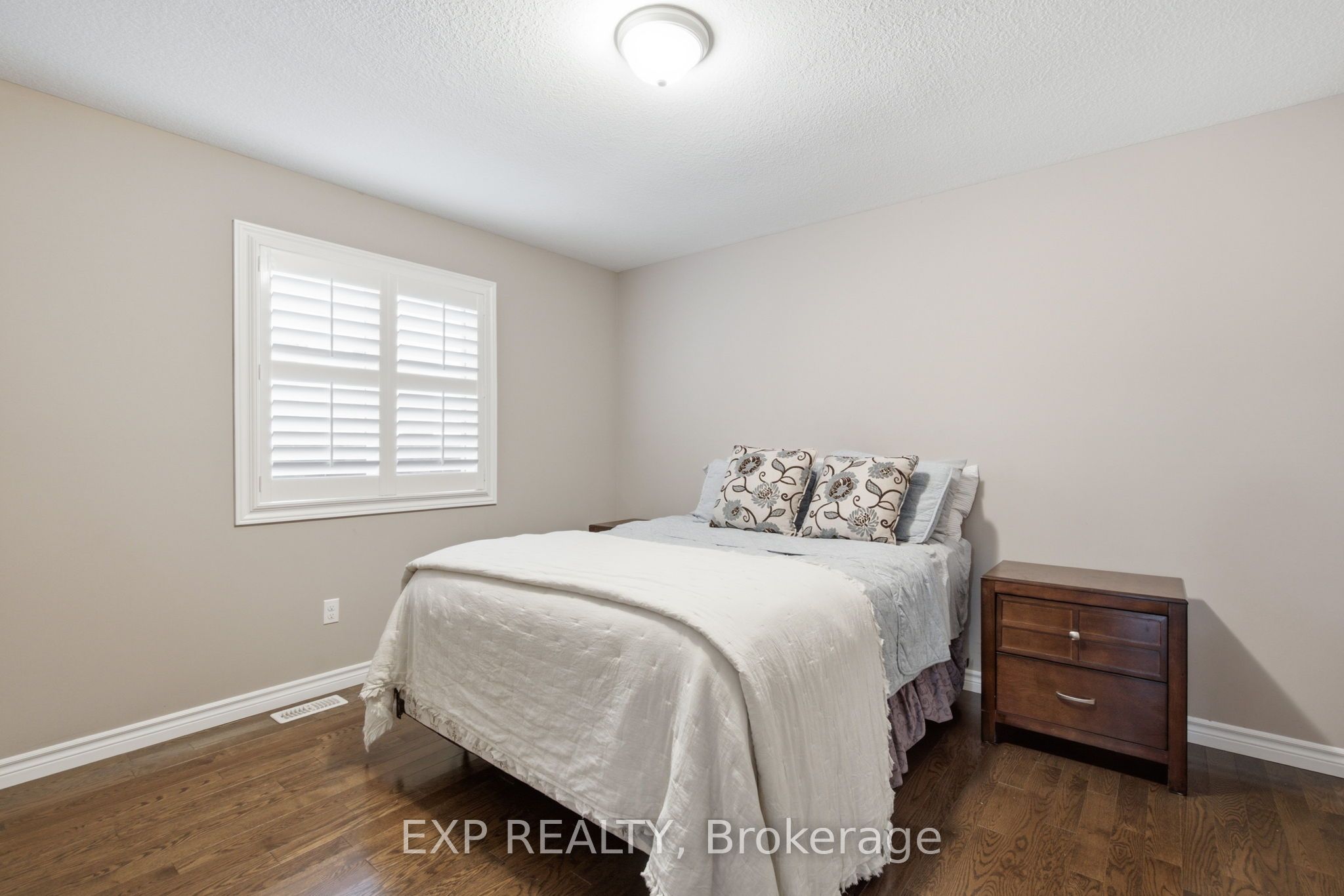681 Silverfox Place Property Photo 18