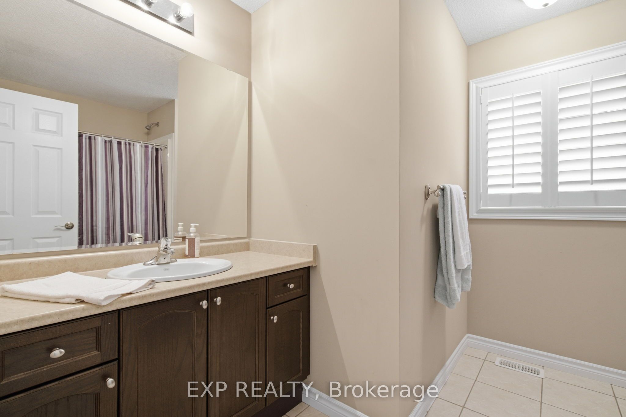 681 Silverfox Place Property Photo 19