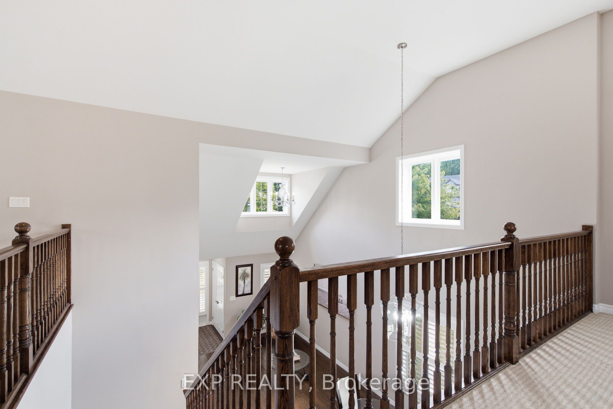 681 Silverfox Place Property Photo 20