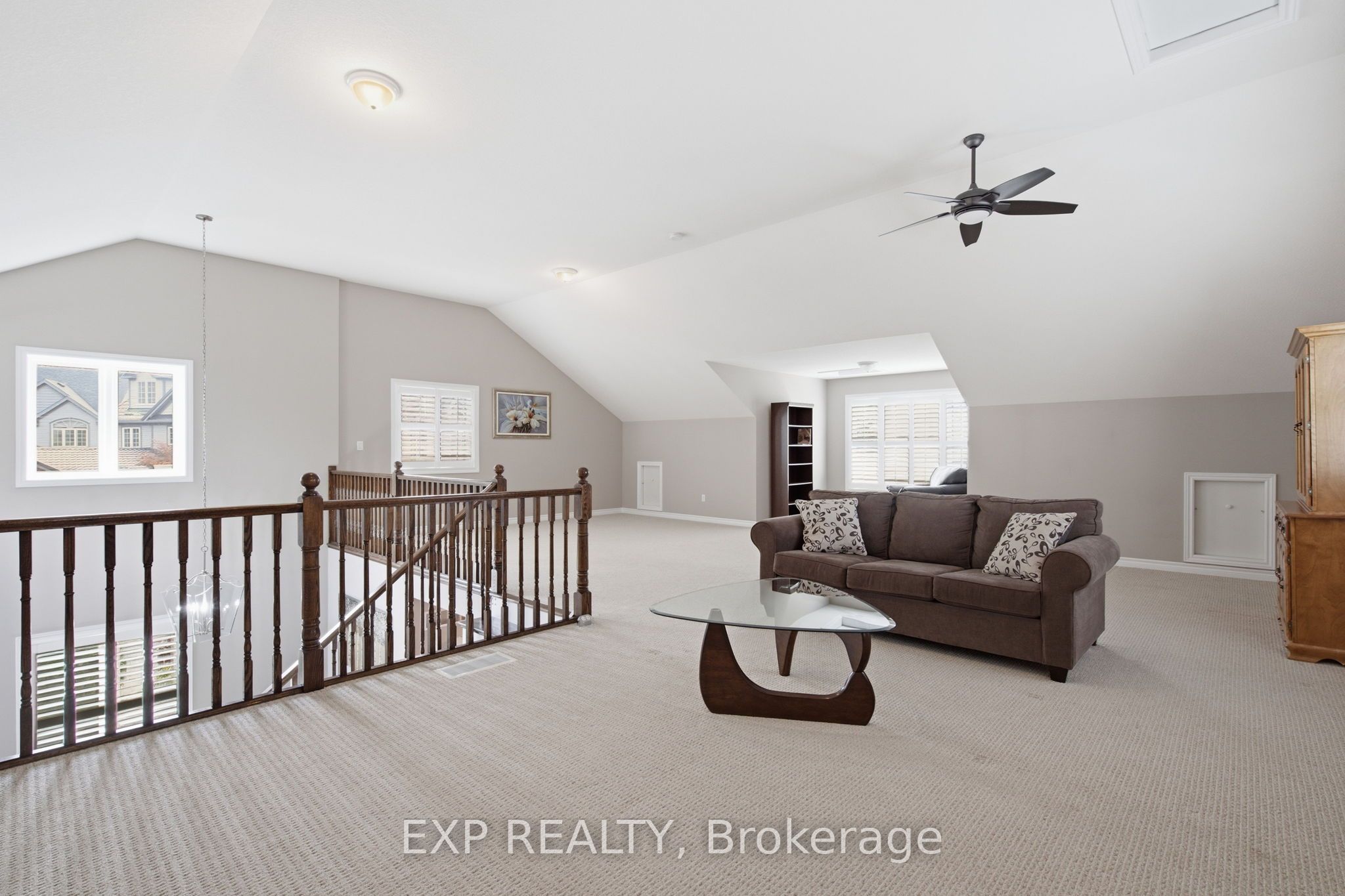 681 Silverfox Place Property Photo 21