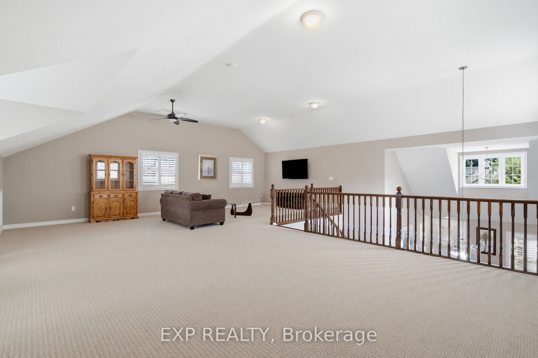 681 Silverfox Place Property Photo 22