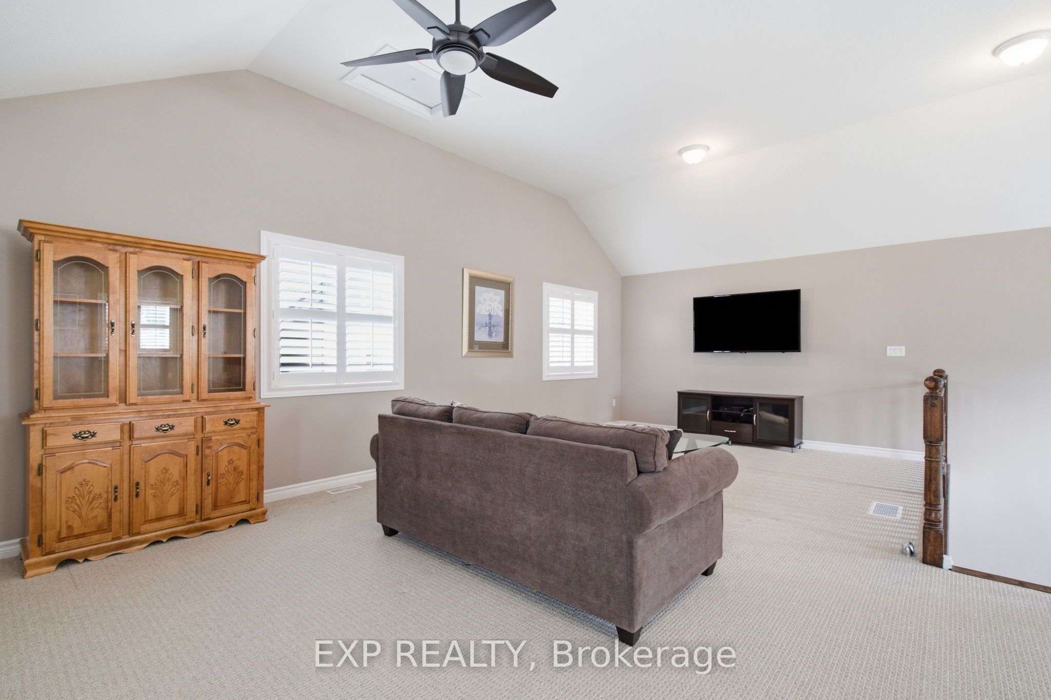 681 Silverfox Place Property Photo 23