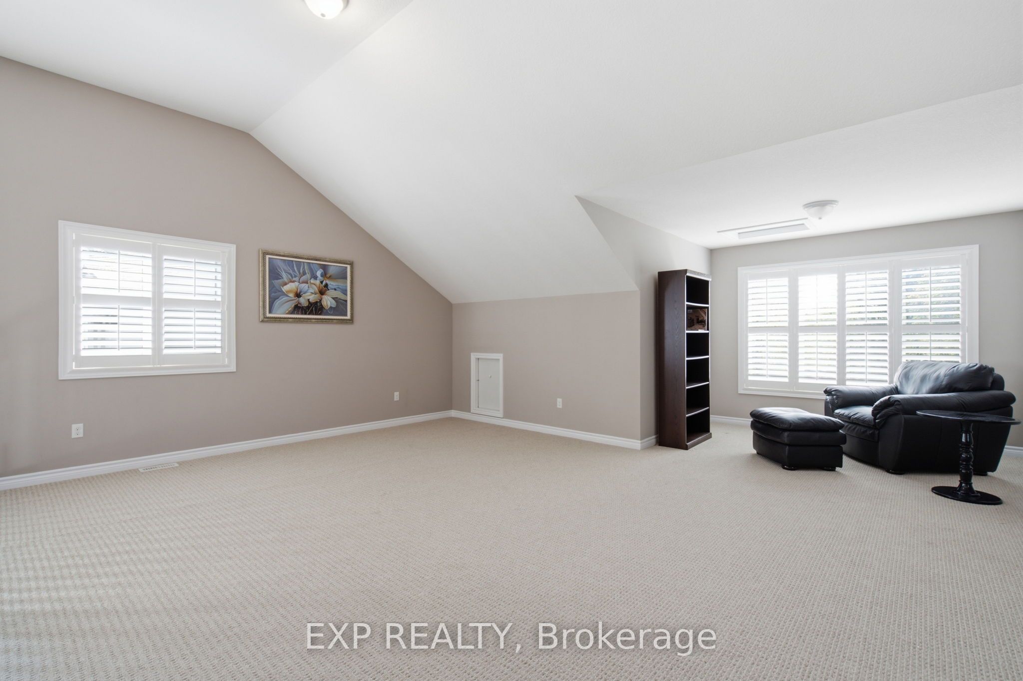 681 Silverfox Place Property Photo 24