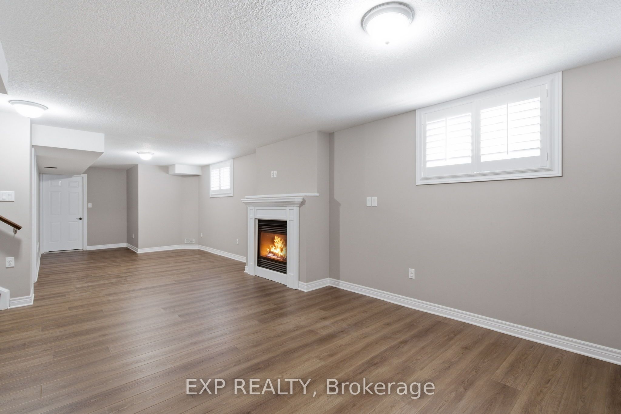 681 Silverfox Place Property Photo 25
