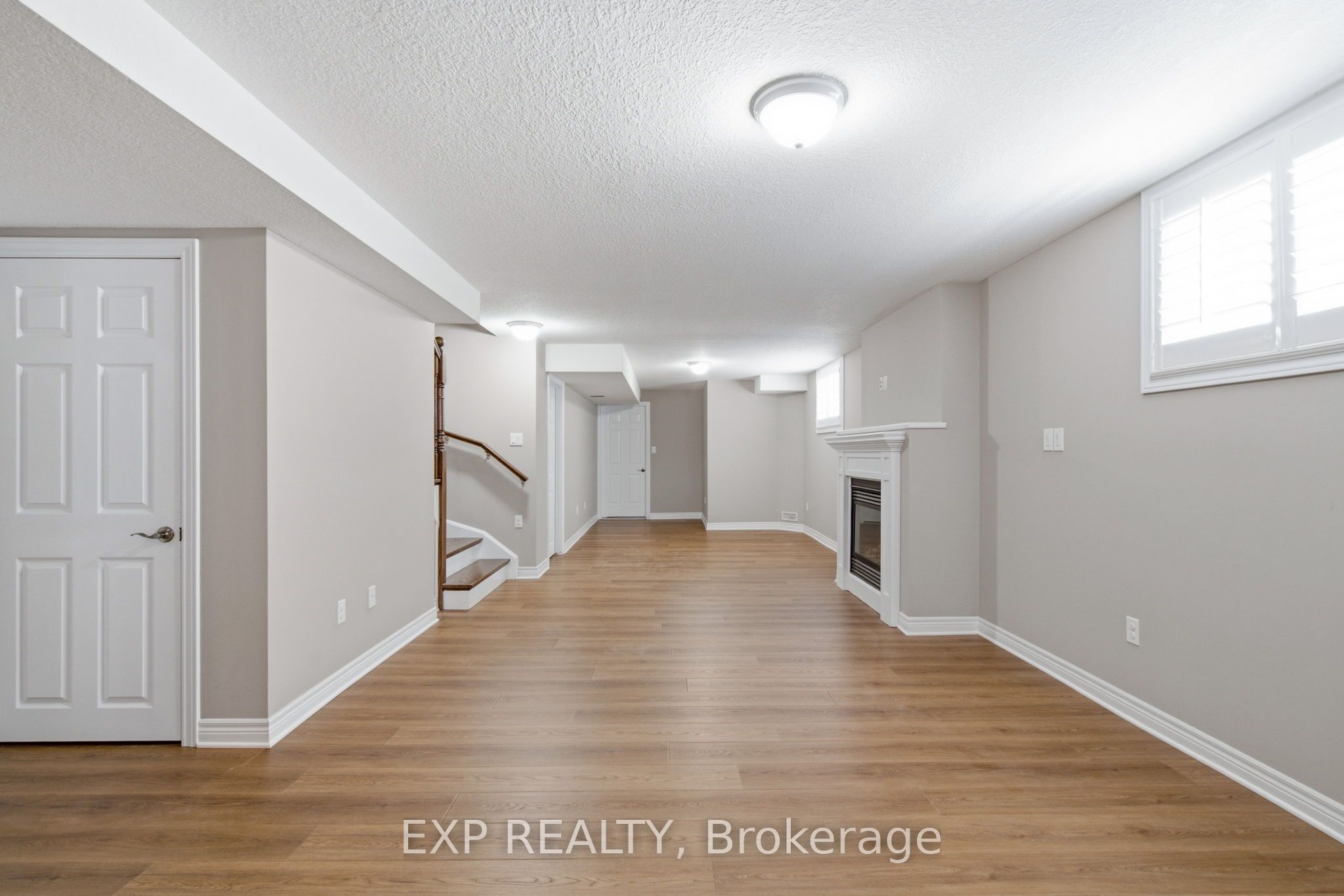 681 Silverfox Place Property Photo 26