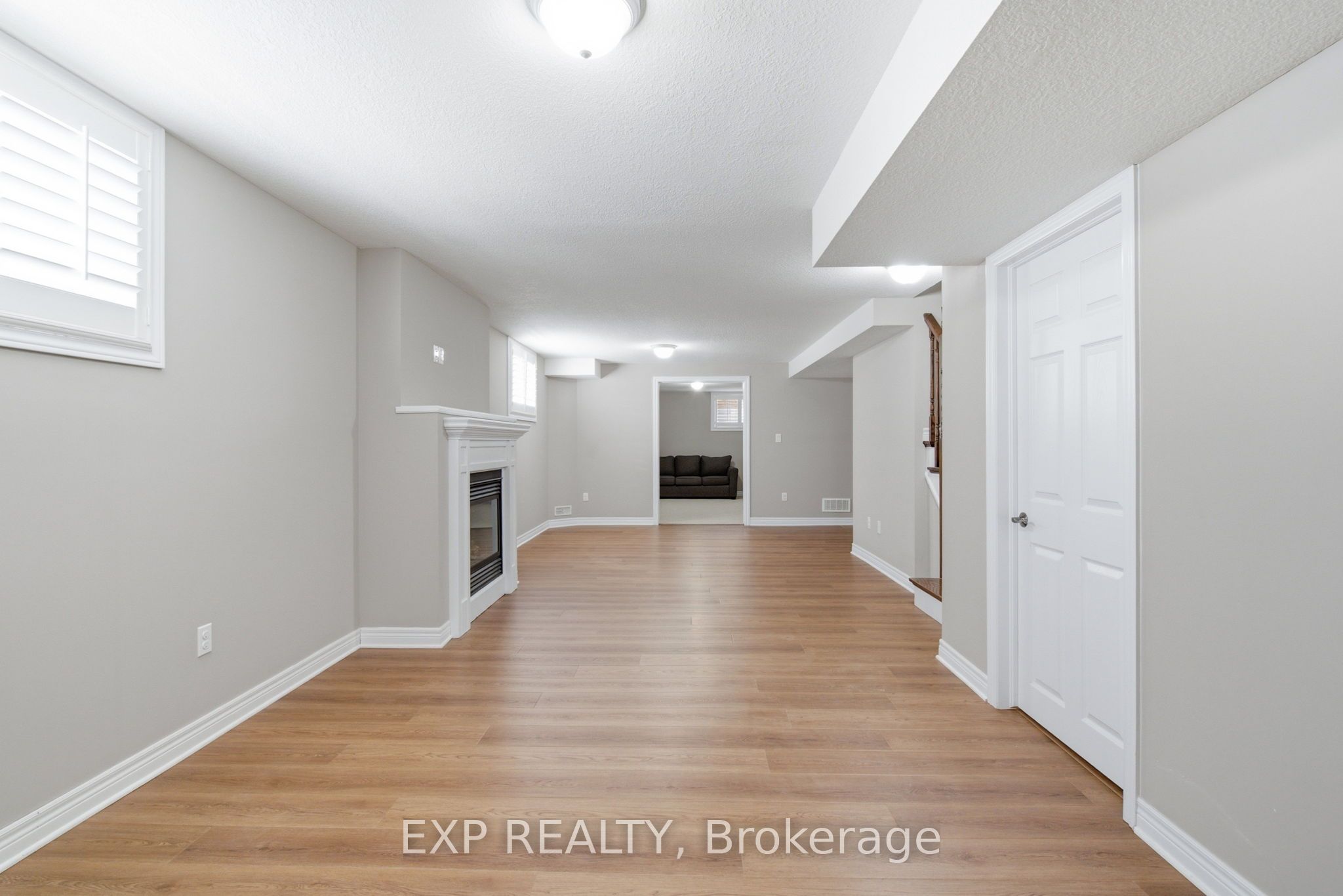 681 Silverfox Place Property Photo 27