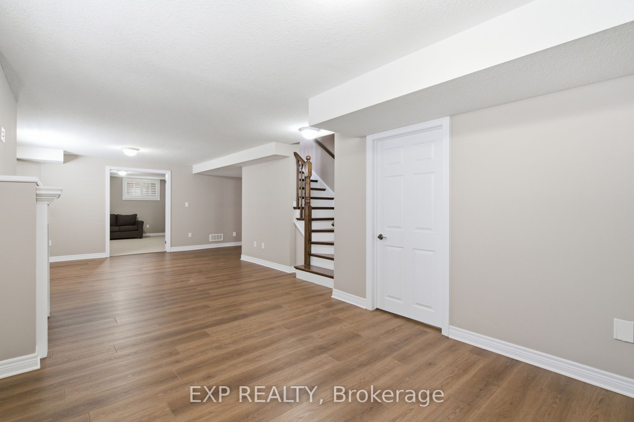 681 Silverfox Place Property Photo 28